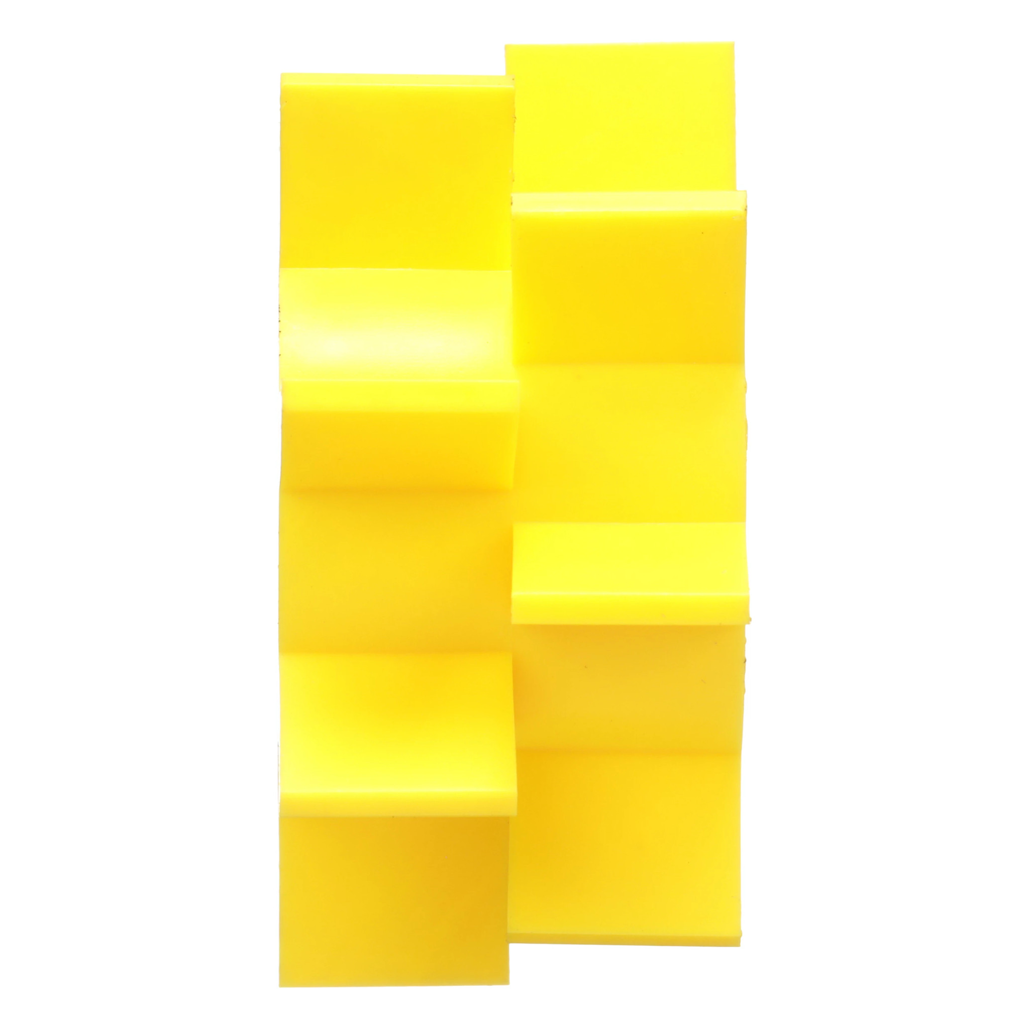 WHEEL | CASEIH | AU | EN