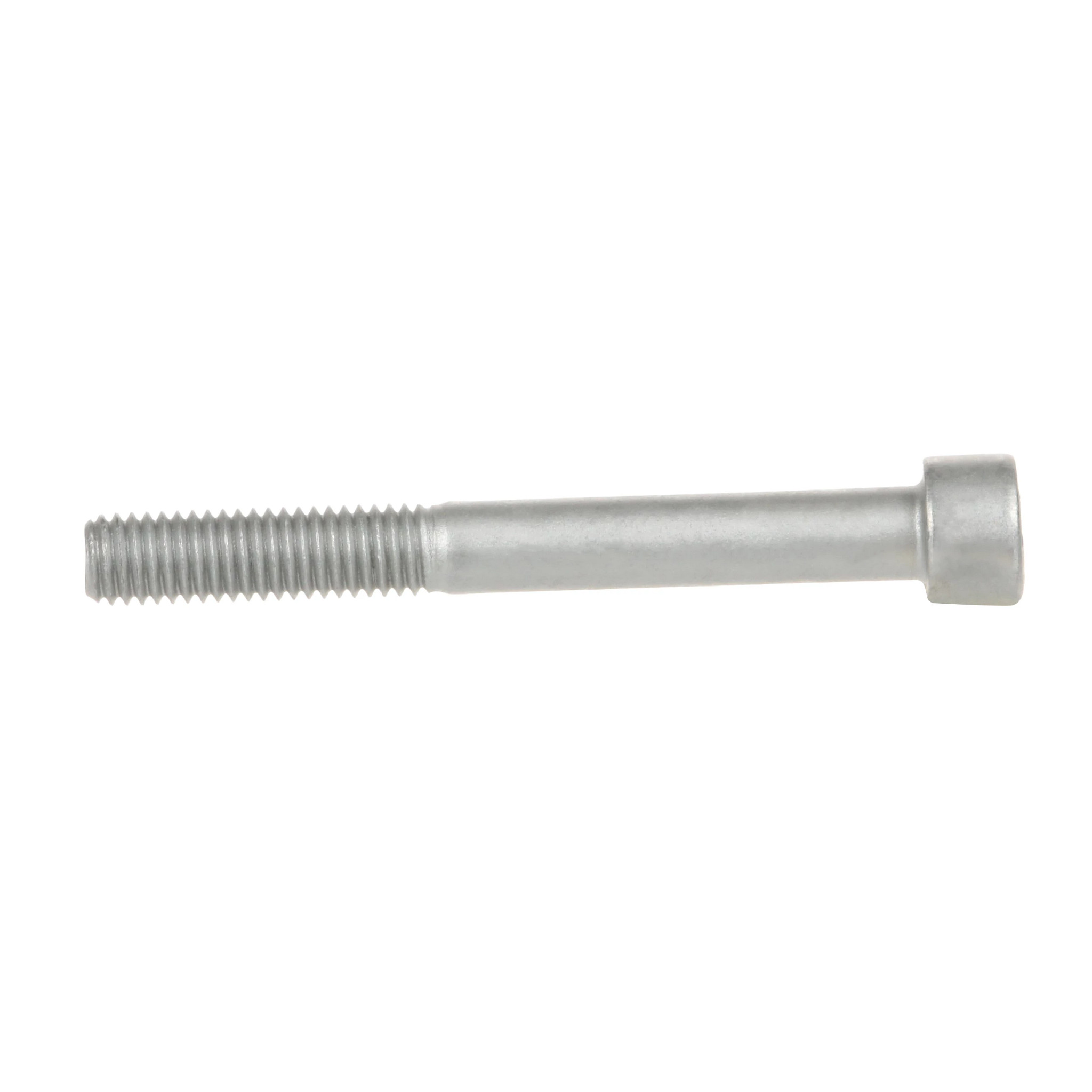 PARAFUSO | CASECE | BR | PT