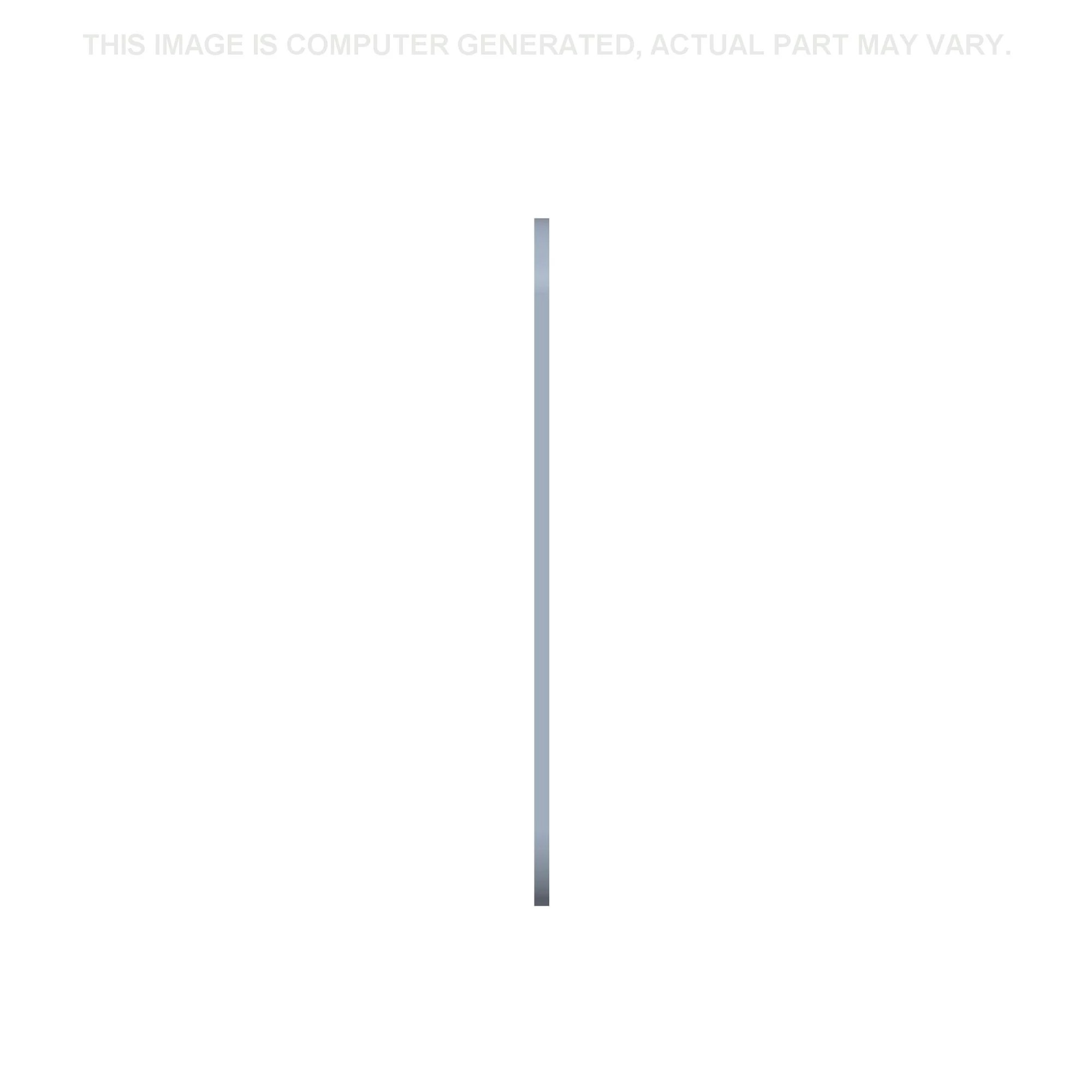 PLATE | NEWHOLLANDAG | CA | EN