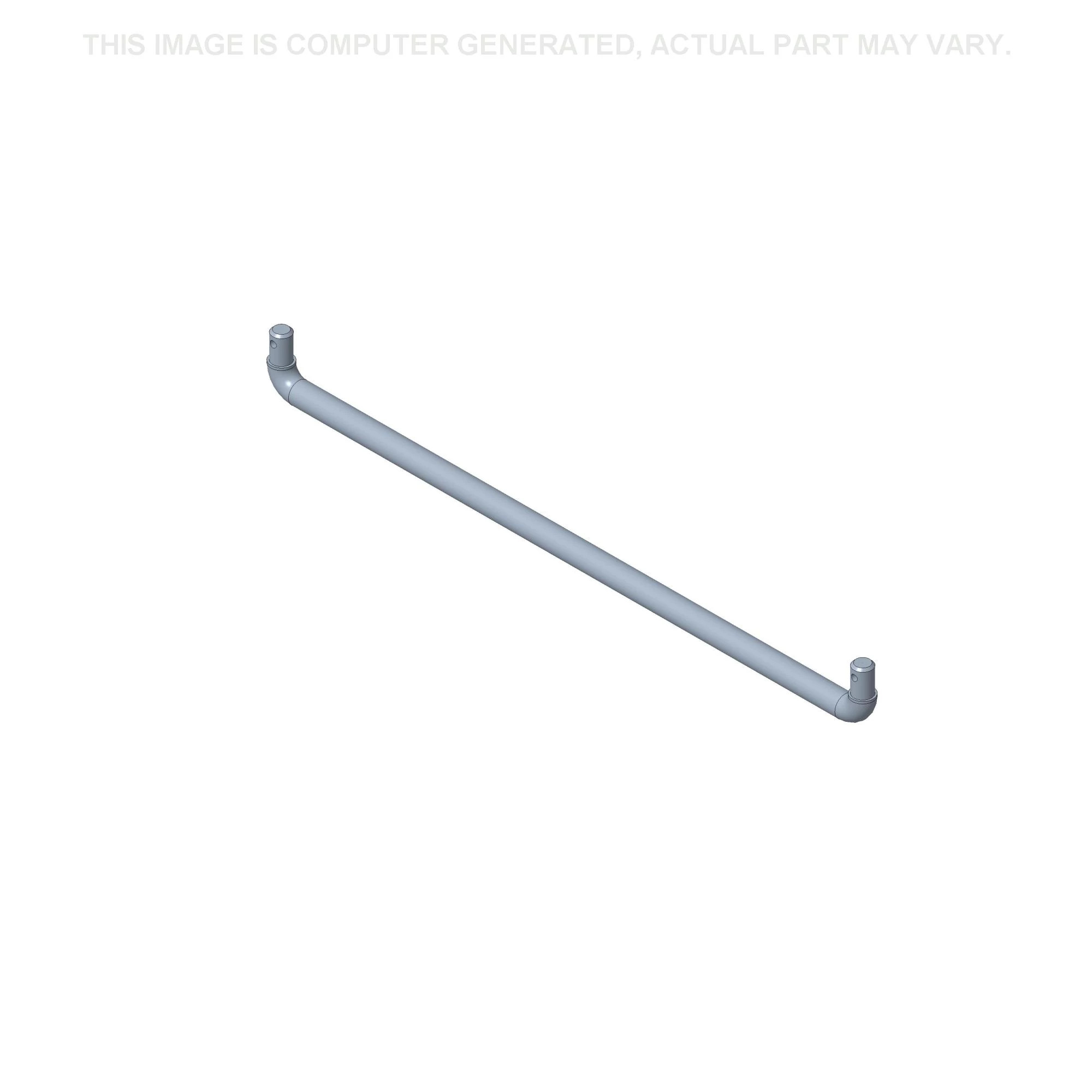 Tige | DEFAULT | CA | EN