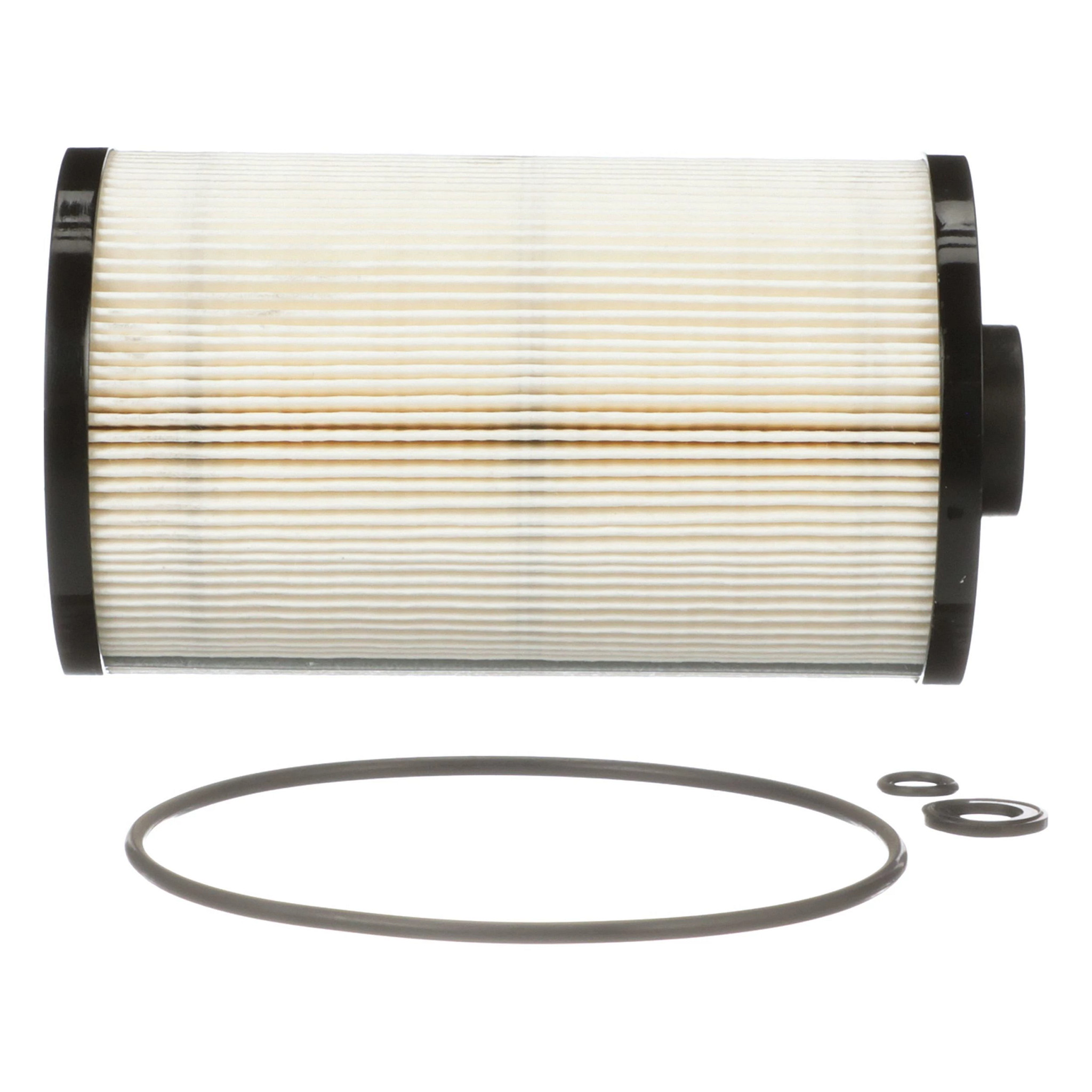 Filtro de combustível - 94 mm DE x 168 mm C