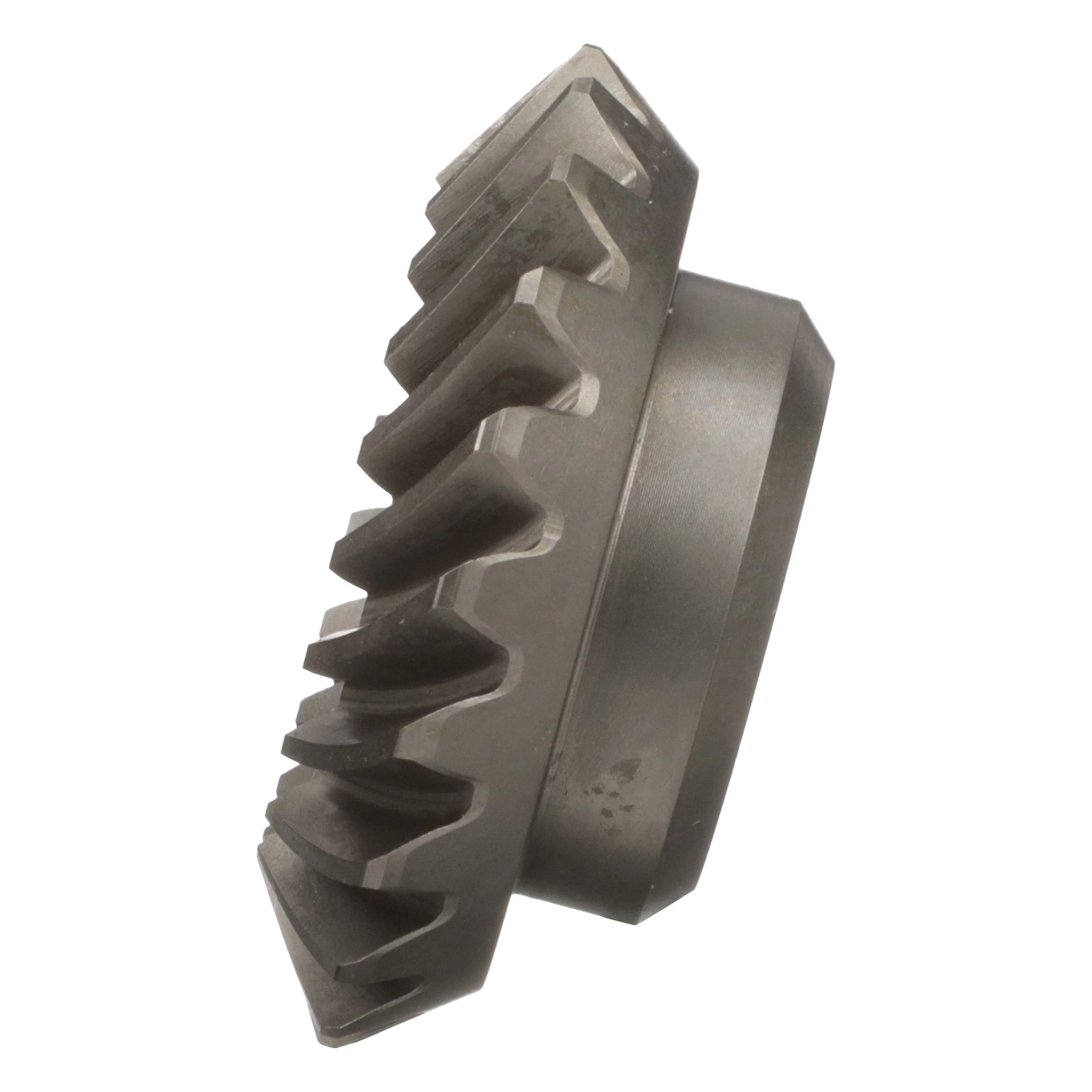 GEAR | NEWHOLLANDAG | IE | EN