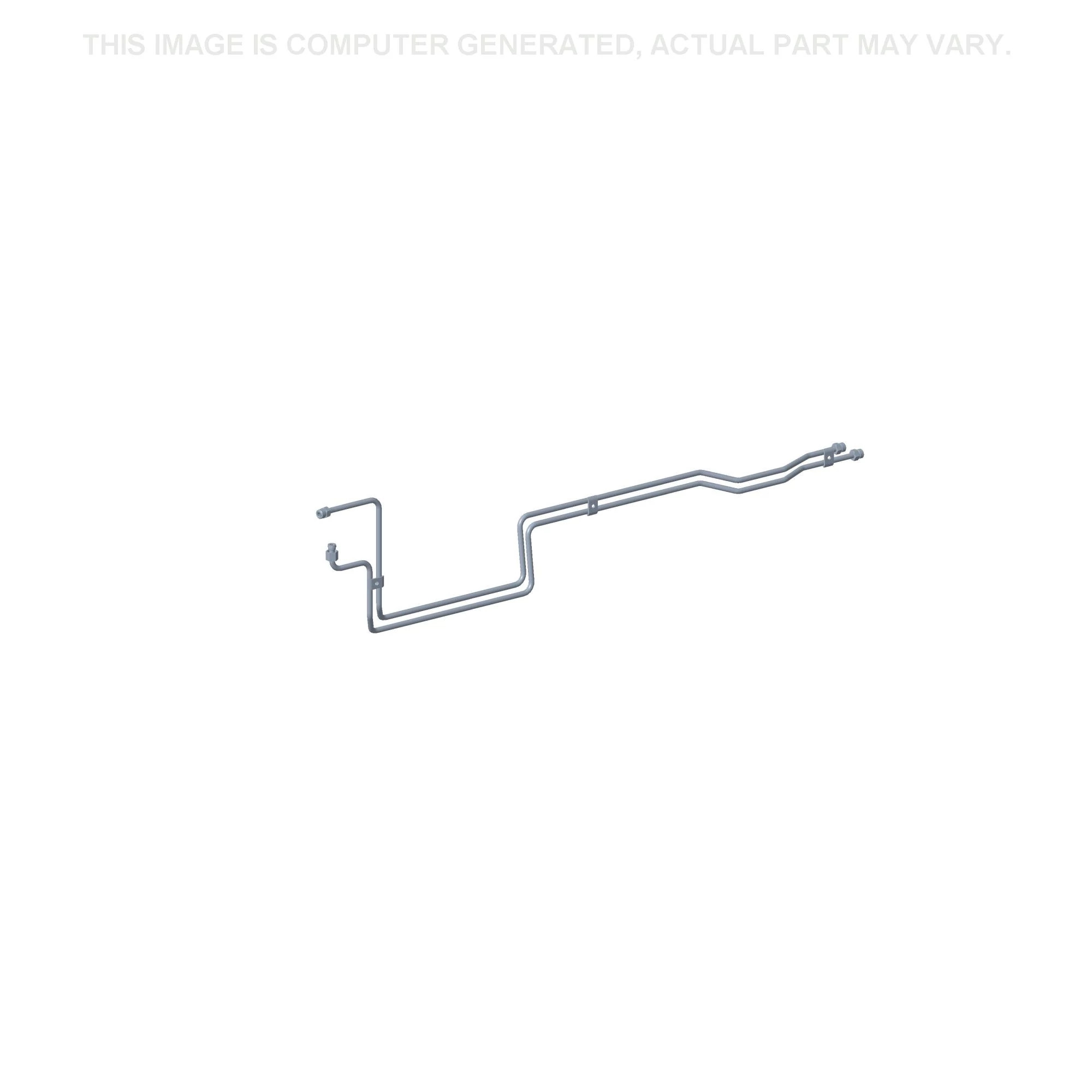 TUBE | NEWHOLLANDCE | SA | EN