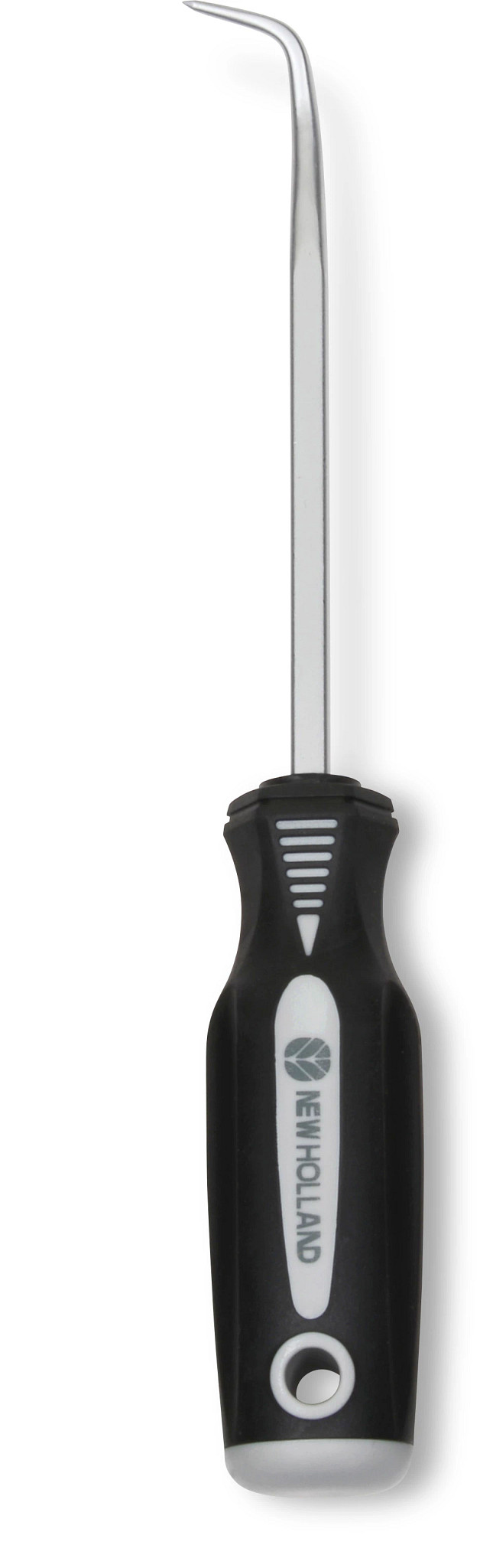 TOOL | NEWHOLLANDCE | US | EN