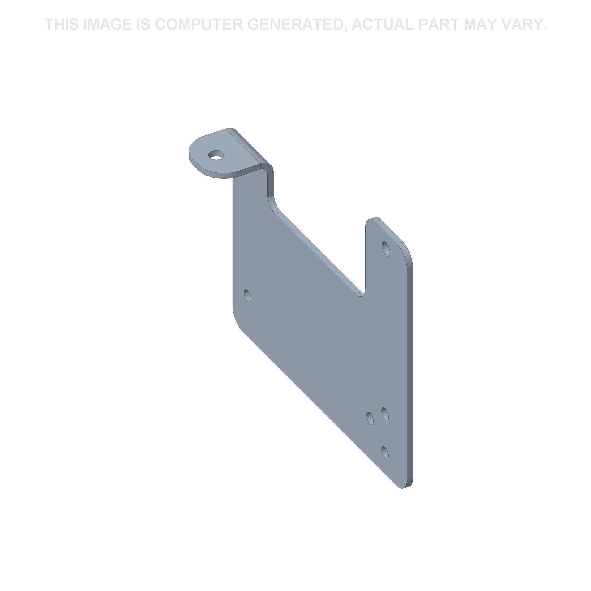 FIXADOR | NEWHOLLANDCE | BR | PT