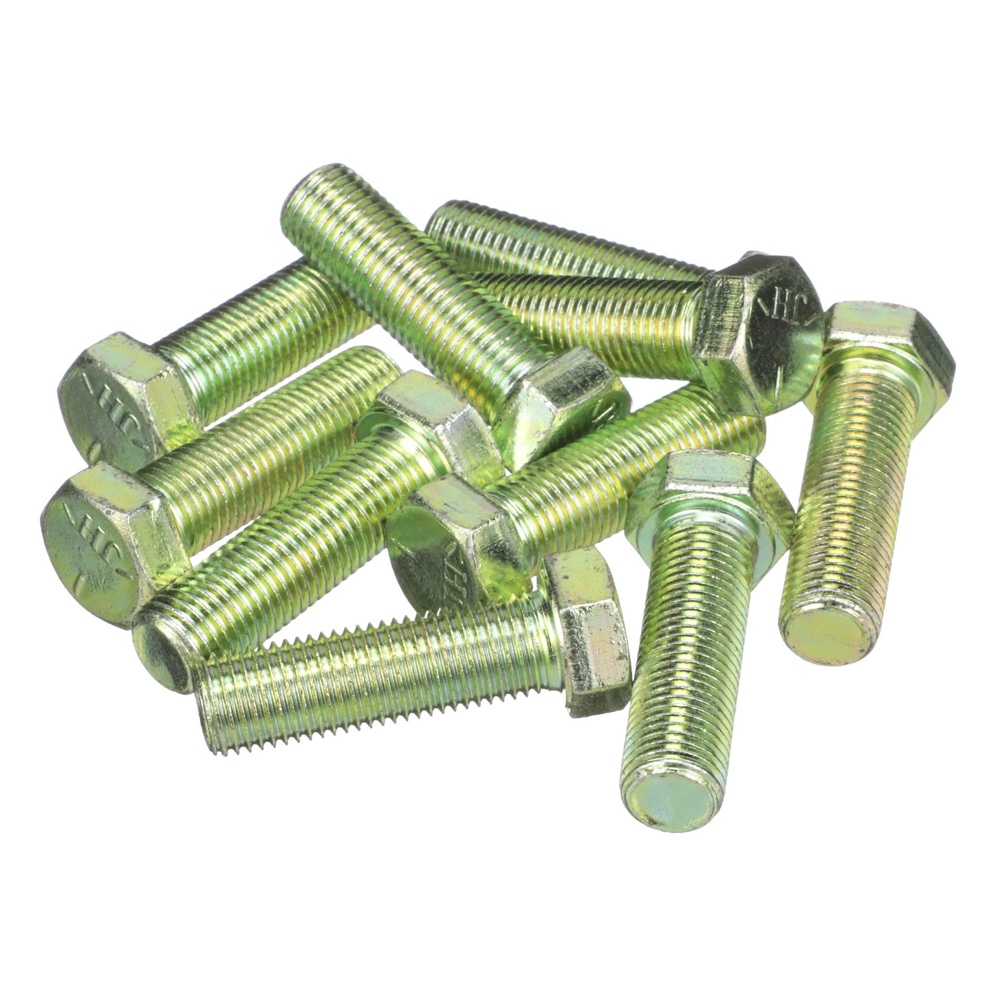 BOLT | MILLER | US | EN