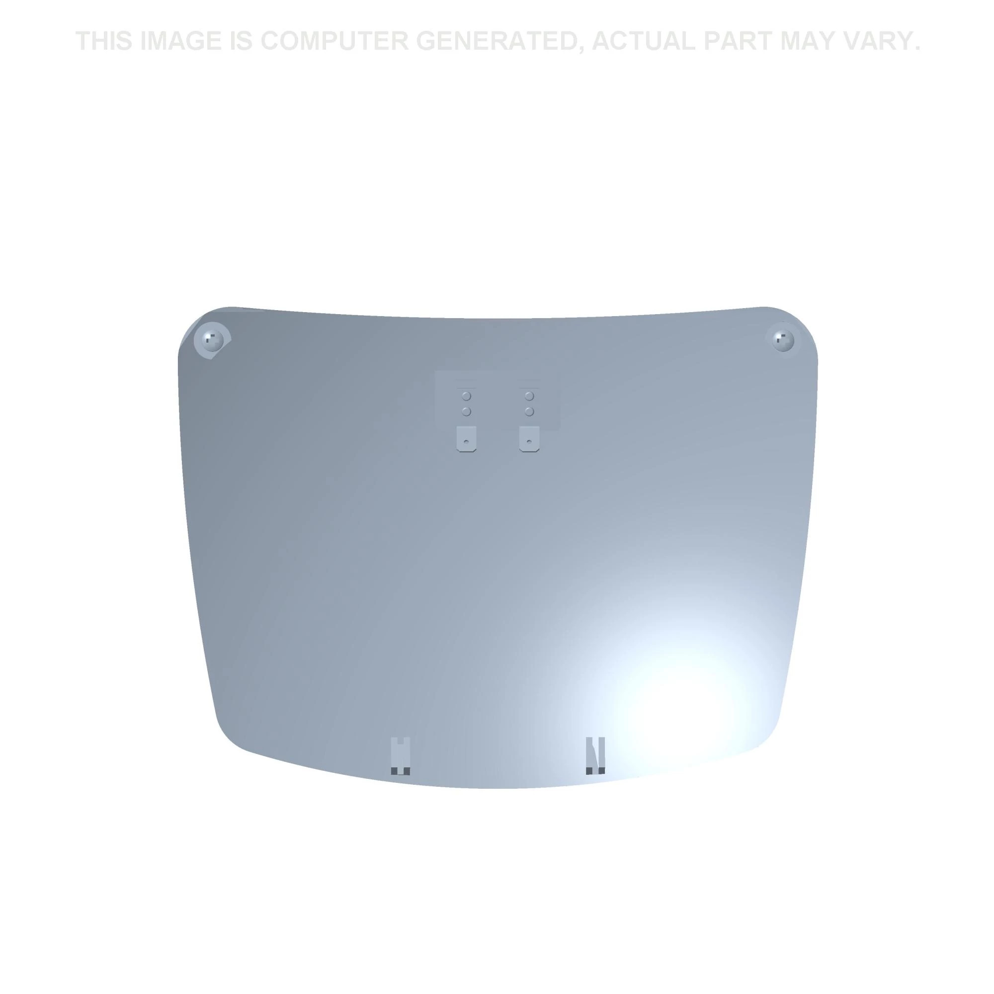 LUSTERKO | NEWHOLLANDAG | EU | SV