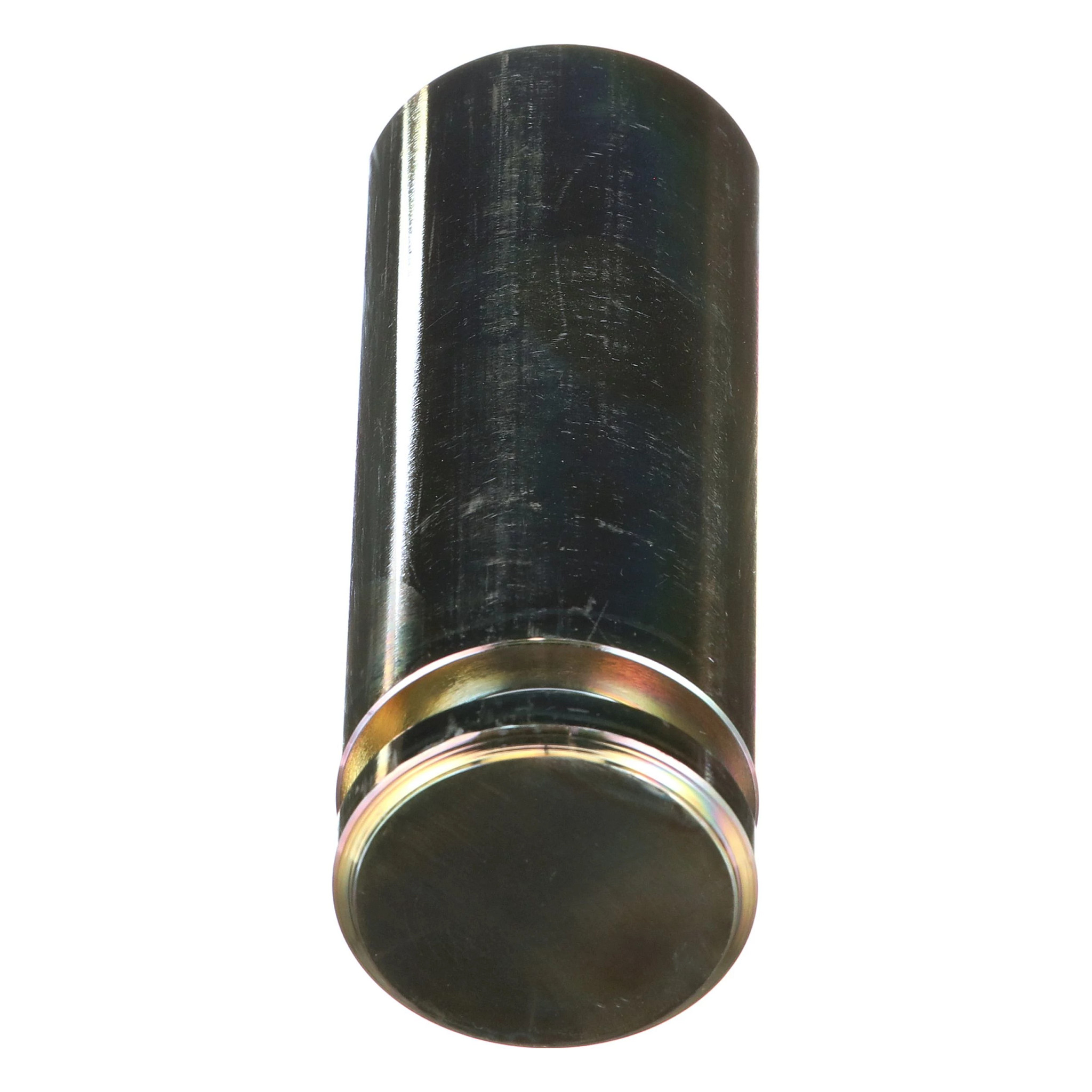 GROOVED PIN | CASECE | US | EN