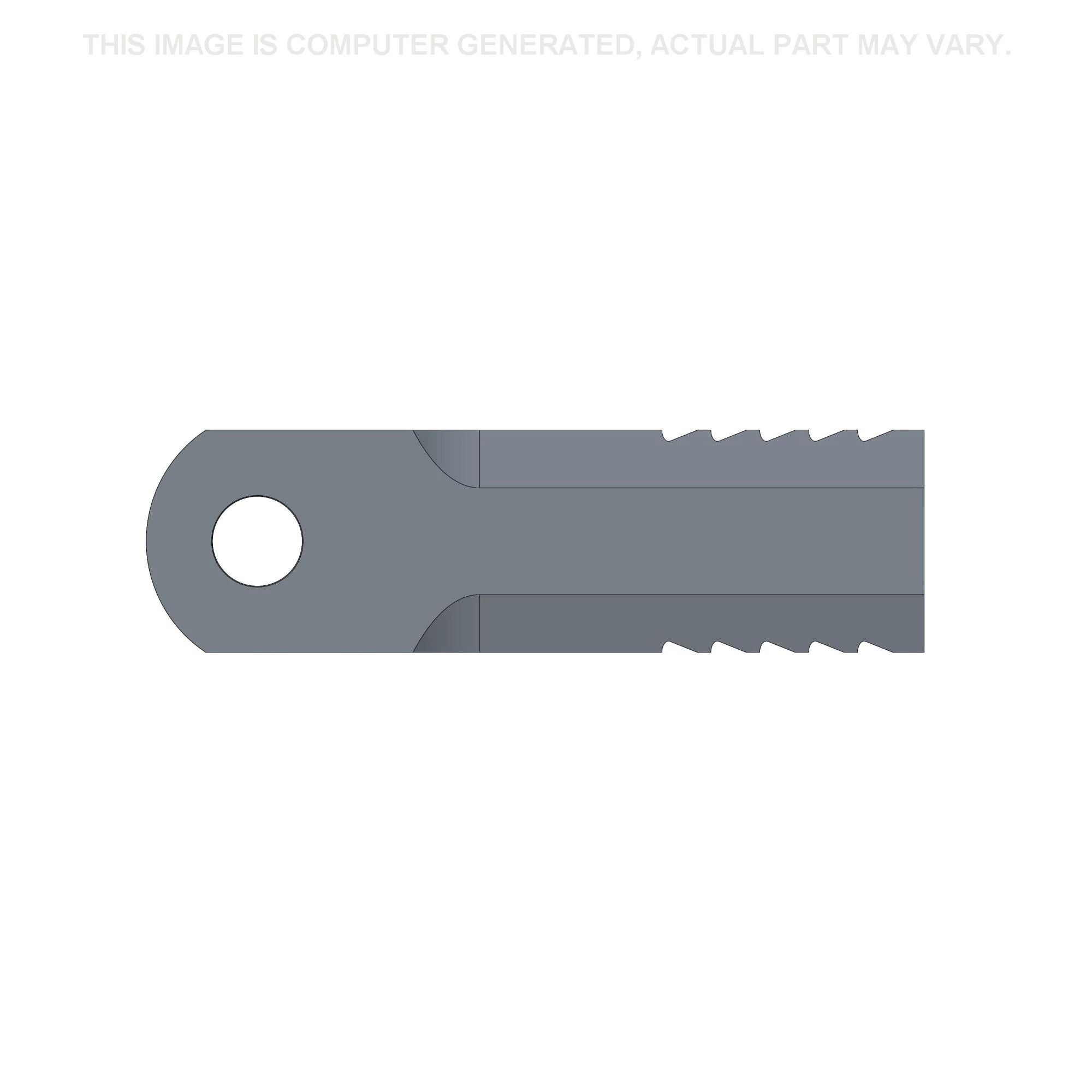 KNIFE | CASEIH | IE | EN