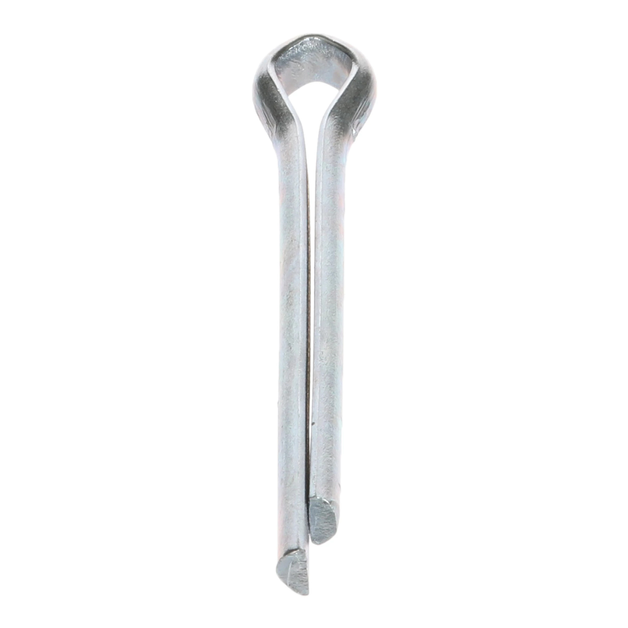 PIN | CASECE | EU | EN