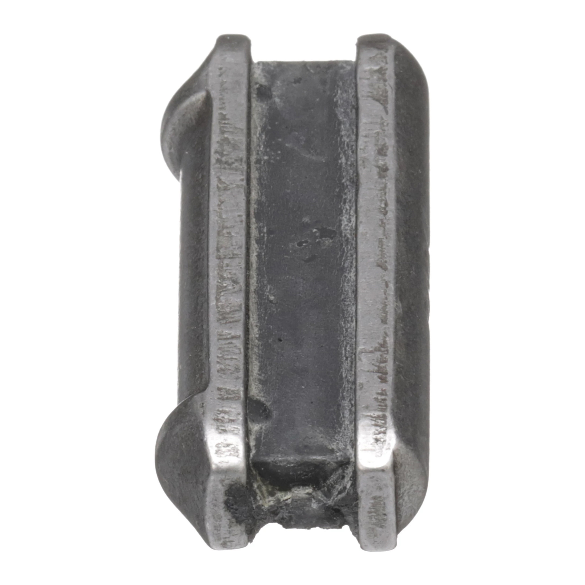 Pino de dente de caçamba estilo H&L