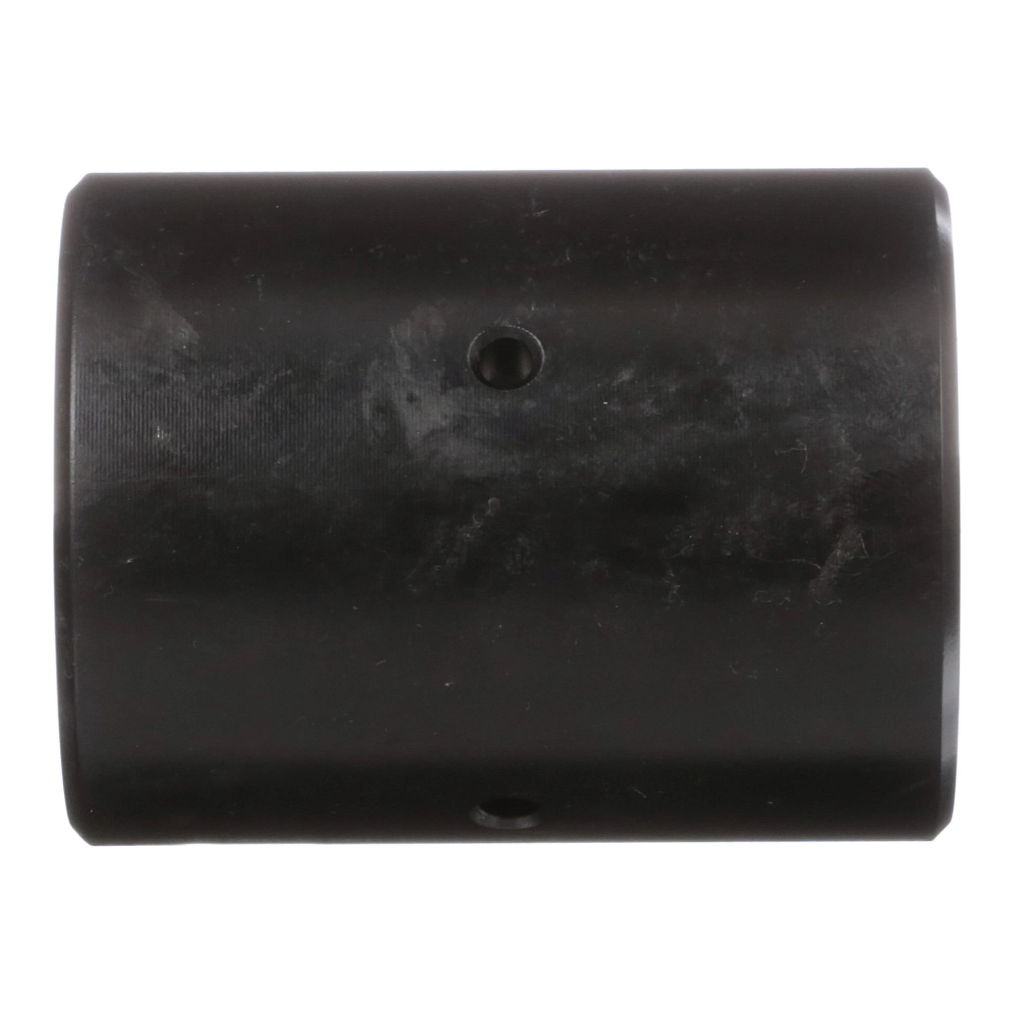 JUNCTION | CASEIH | US | EN