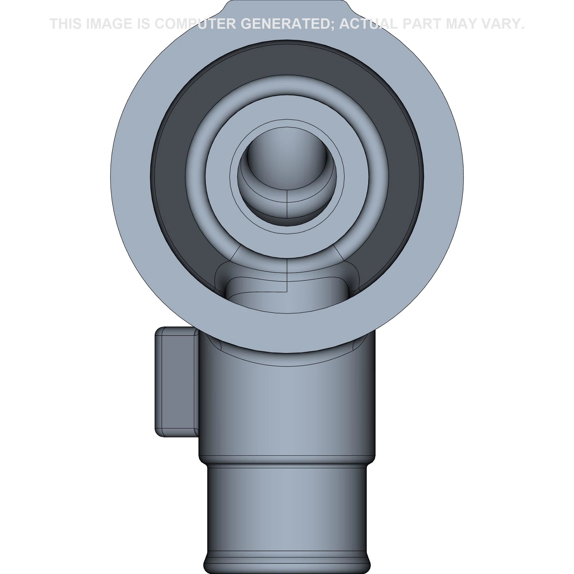 SUPPORT | NEWHOLLANDAG | IE | EN