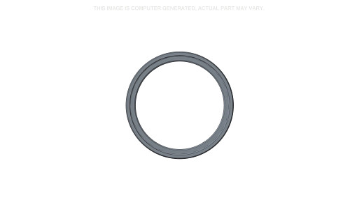 BUSHING | CASECE | EU | PT