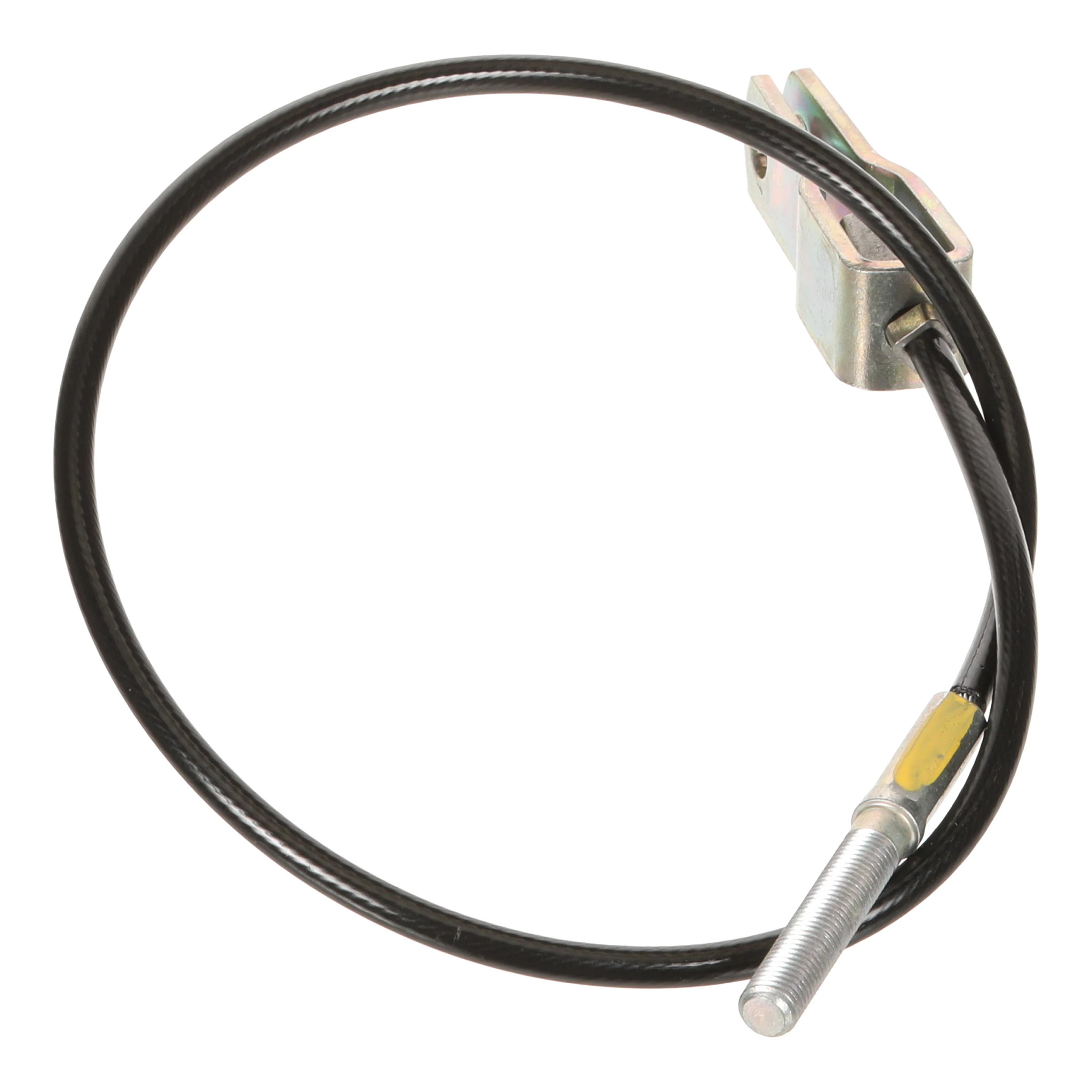 FLEXIBLE CABLE | CASECE | US | EN
