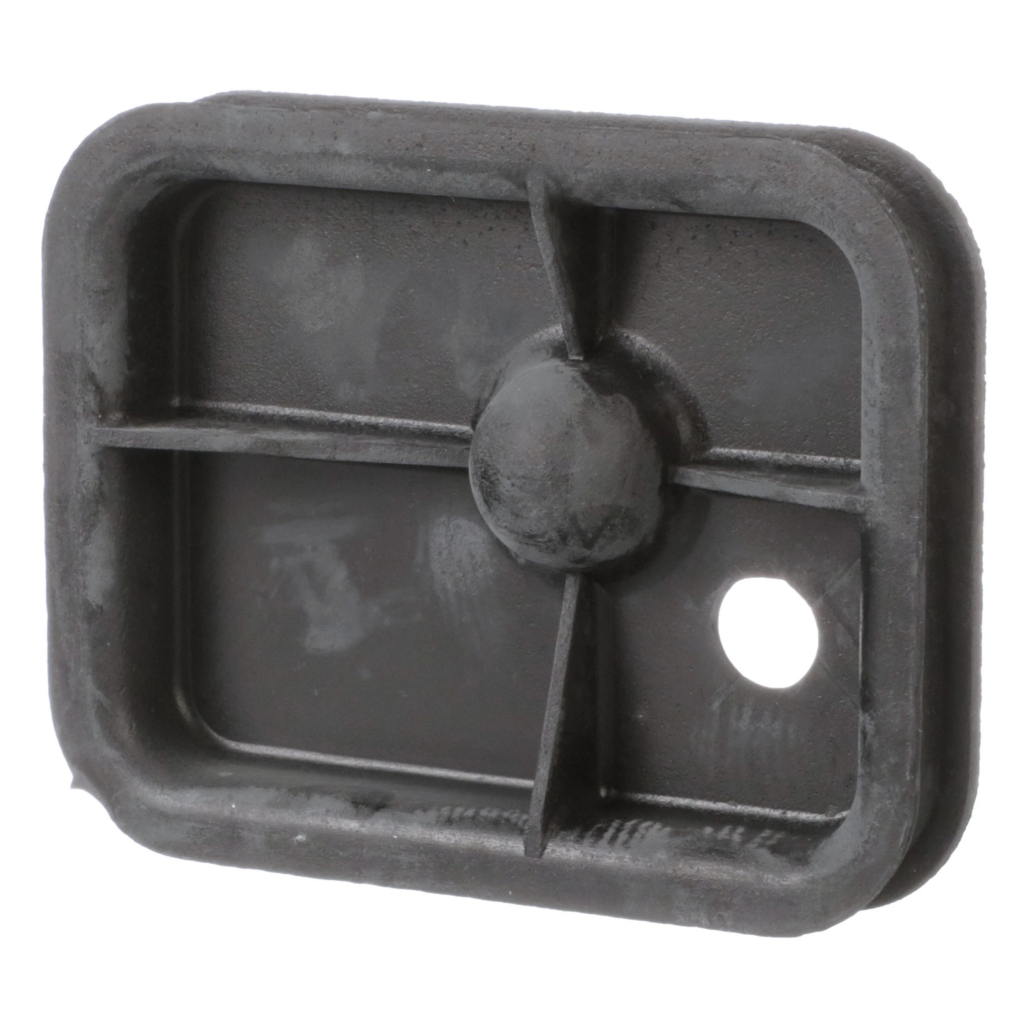 COUVERCLE | NEWHOLLANDAG | EU | FR