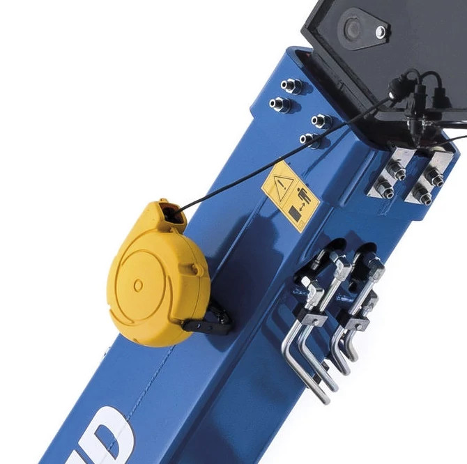 CONSTRUCTIE-DIA | CASECE | EU | NL