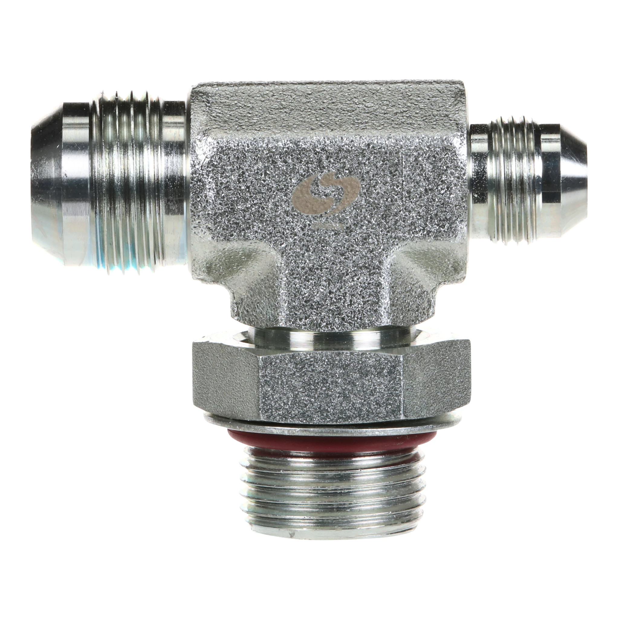 DERIVACIÓN EN T | CASECE | EU | ES