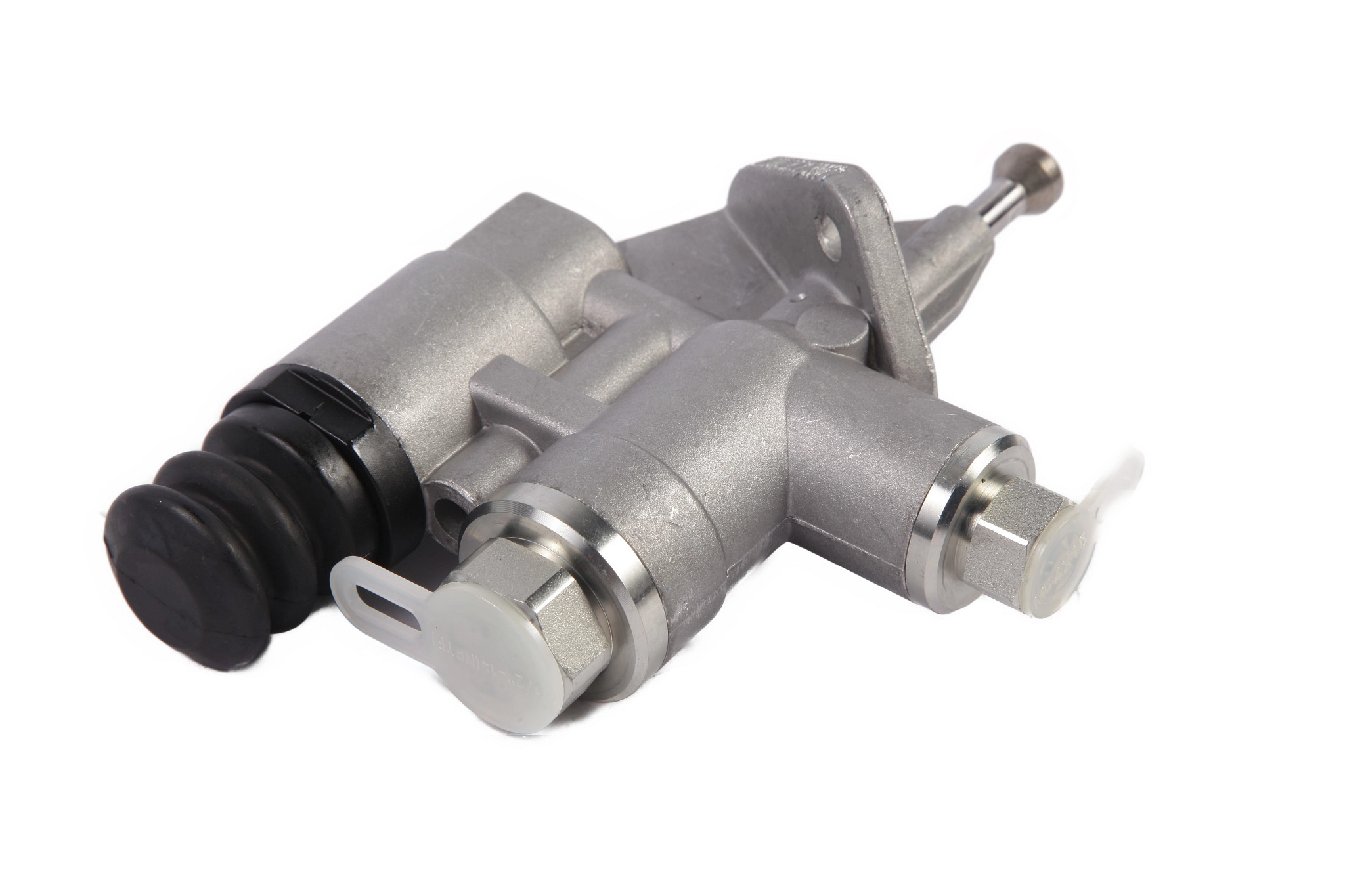 Bomba de transferência de combustível - 129 mm C