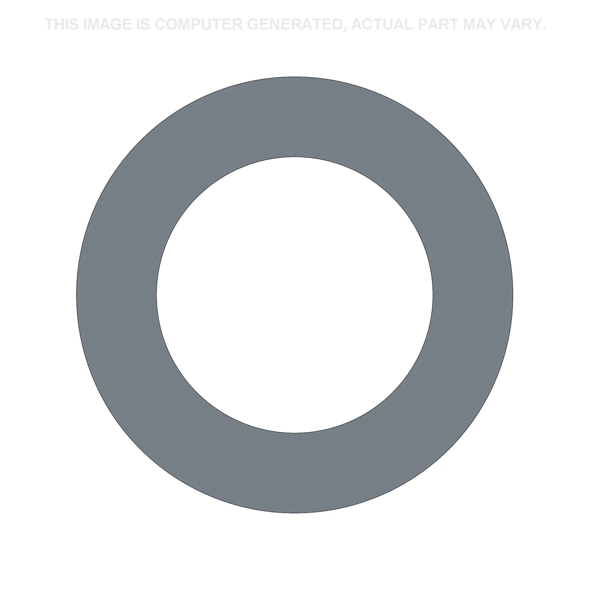 SHIM | NEWHOLLANDAG | IE | EN