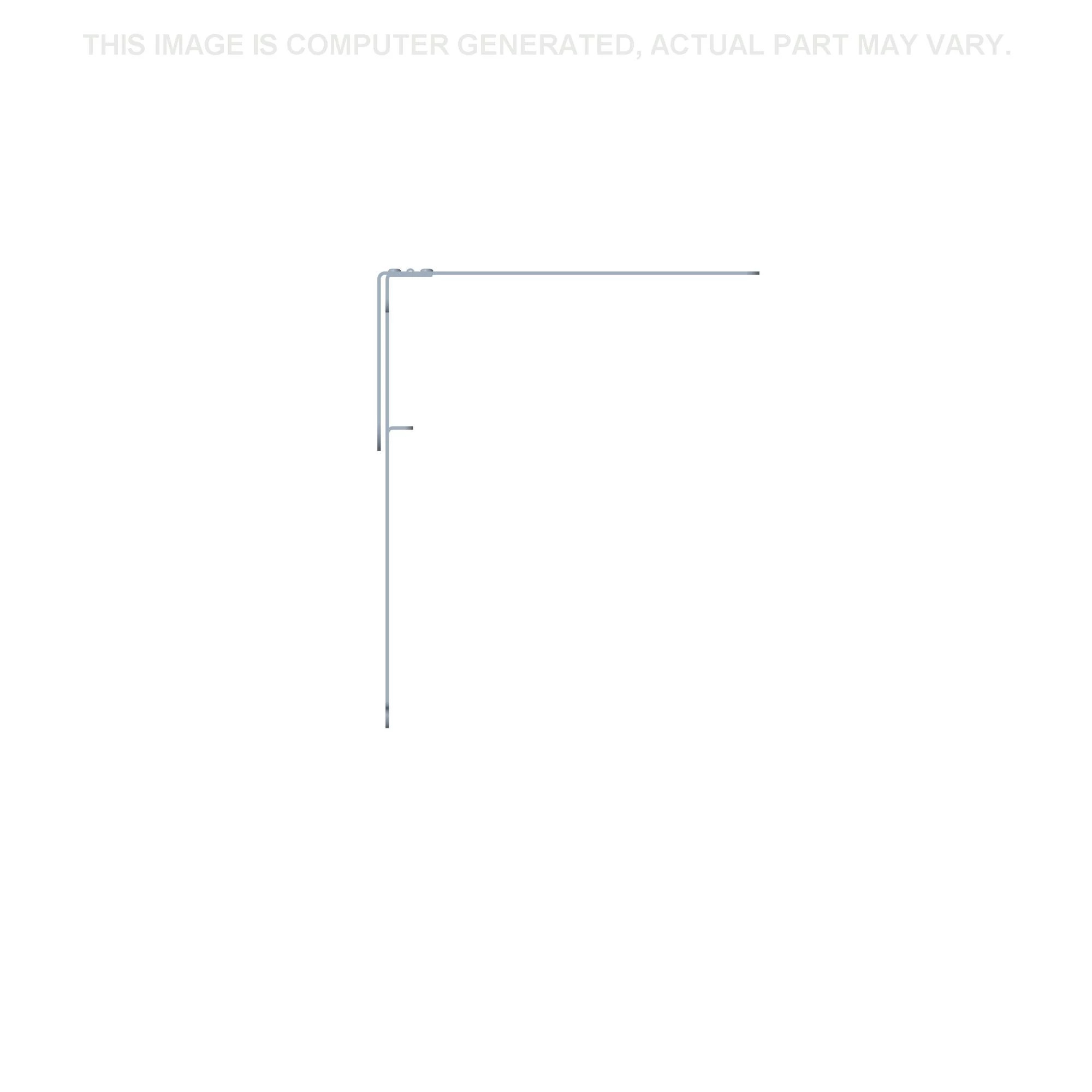 DÆKSELENHED | NEWHOLLANDAG | EU | DA