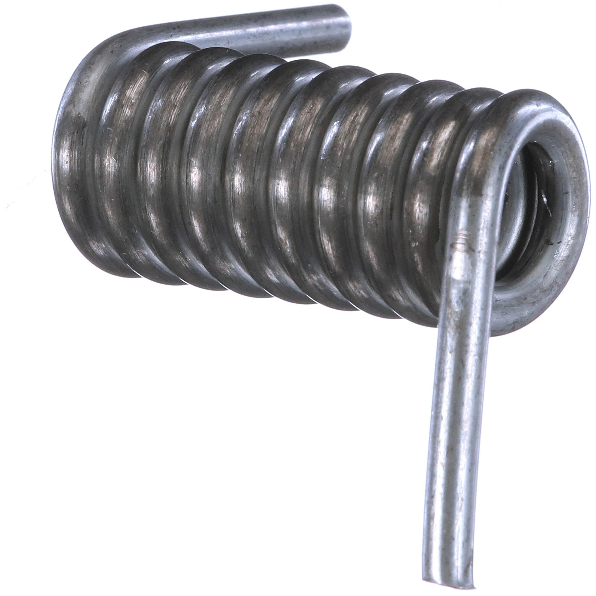 TORSIEVEER | CASEIH | EU | NL