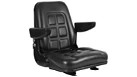 SEAT | STEYR | CA | EN