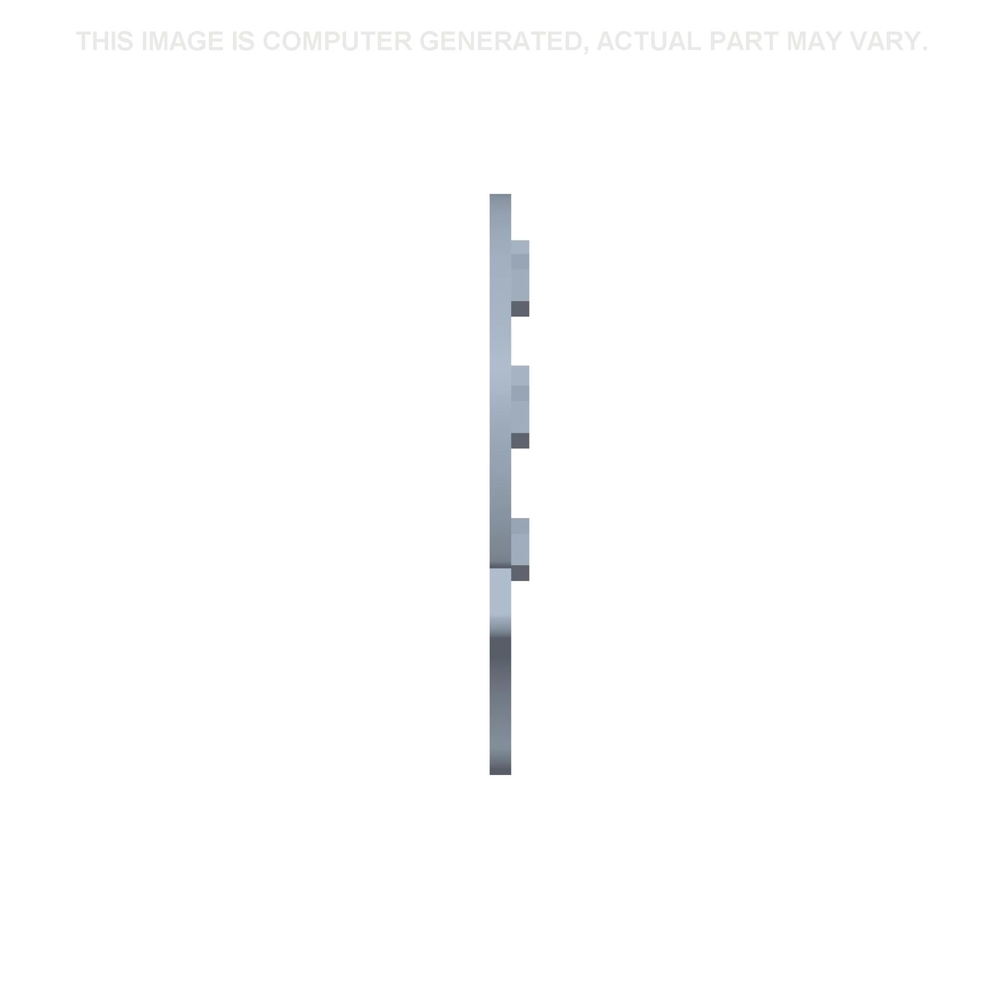 BRACKET | CASECE | AMEA | EN