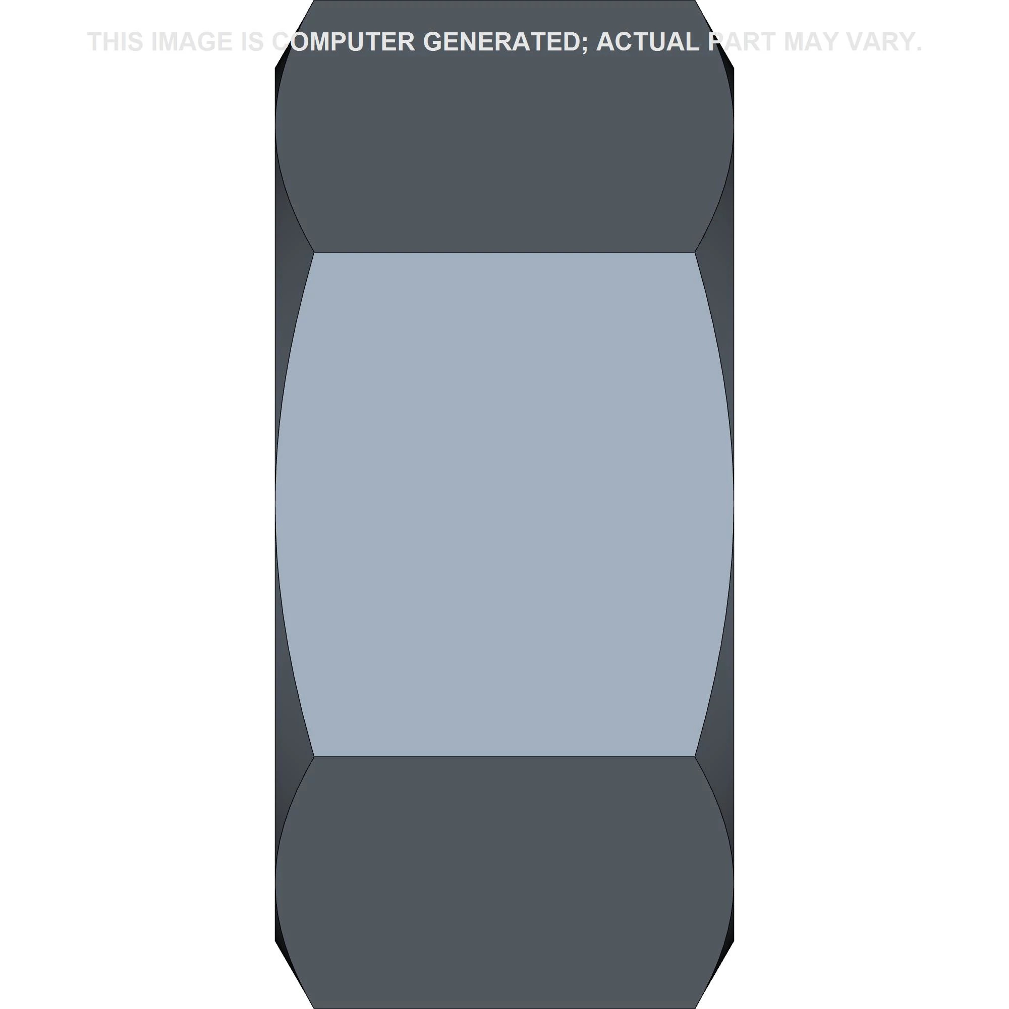 ECROU FIN | CASEIH | FR | FR