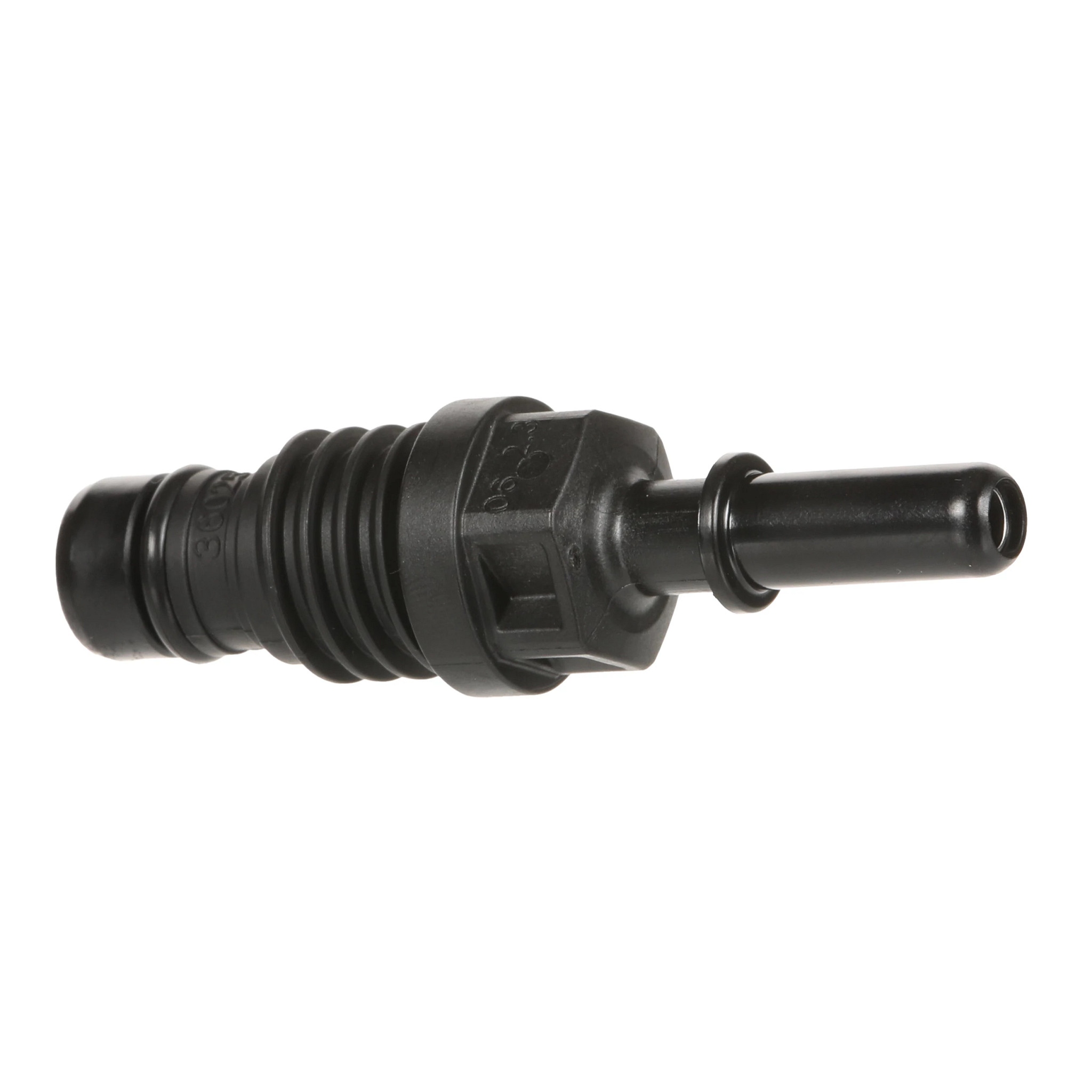 Kit | NEWHOLLANDAG | CA | EN