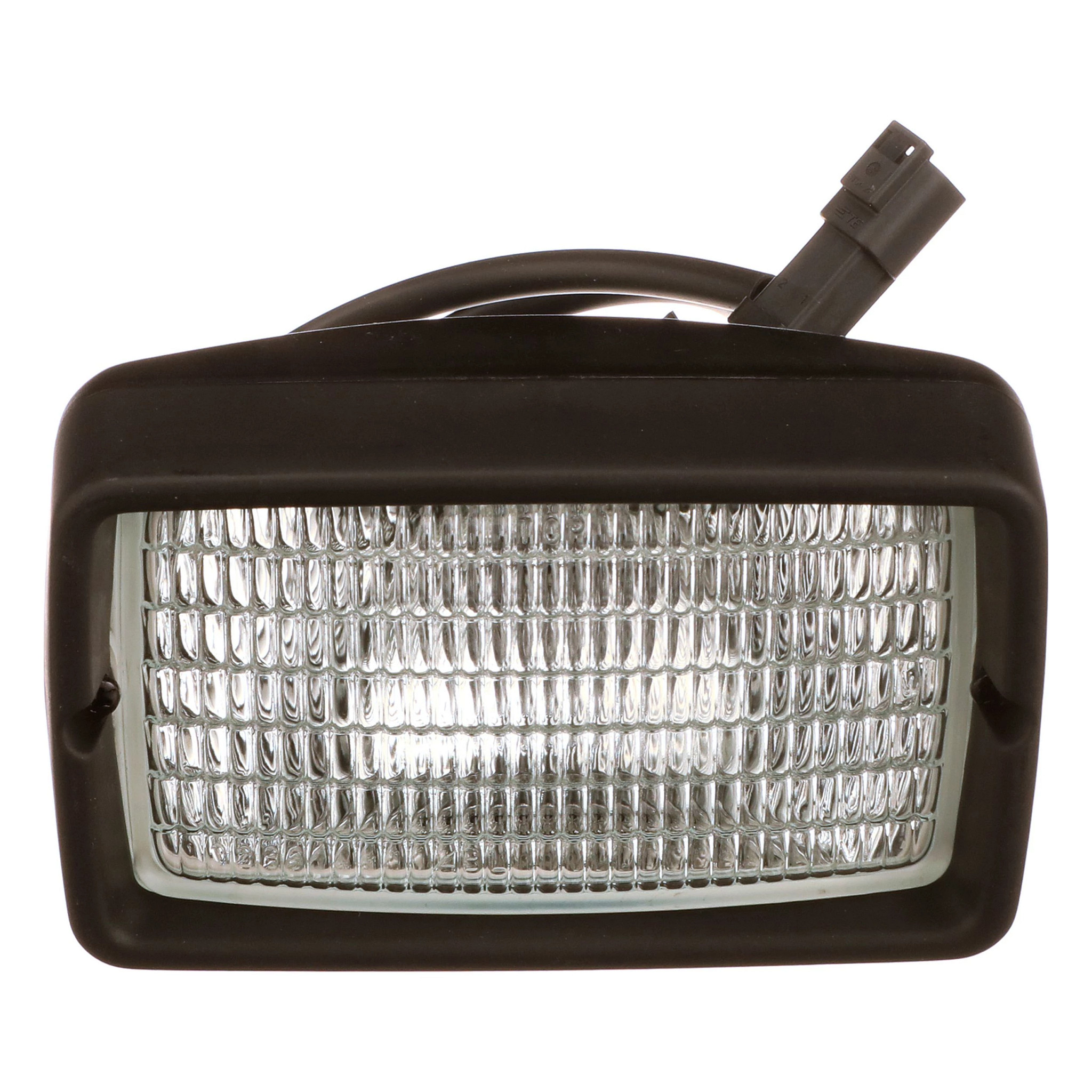 LÁMPARA | NEWHOLLANDAG | MX | ES