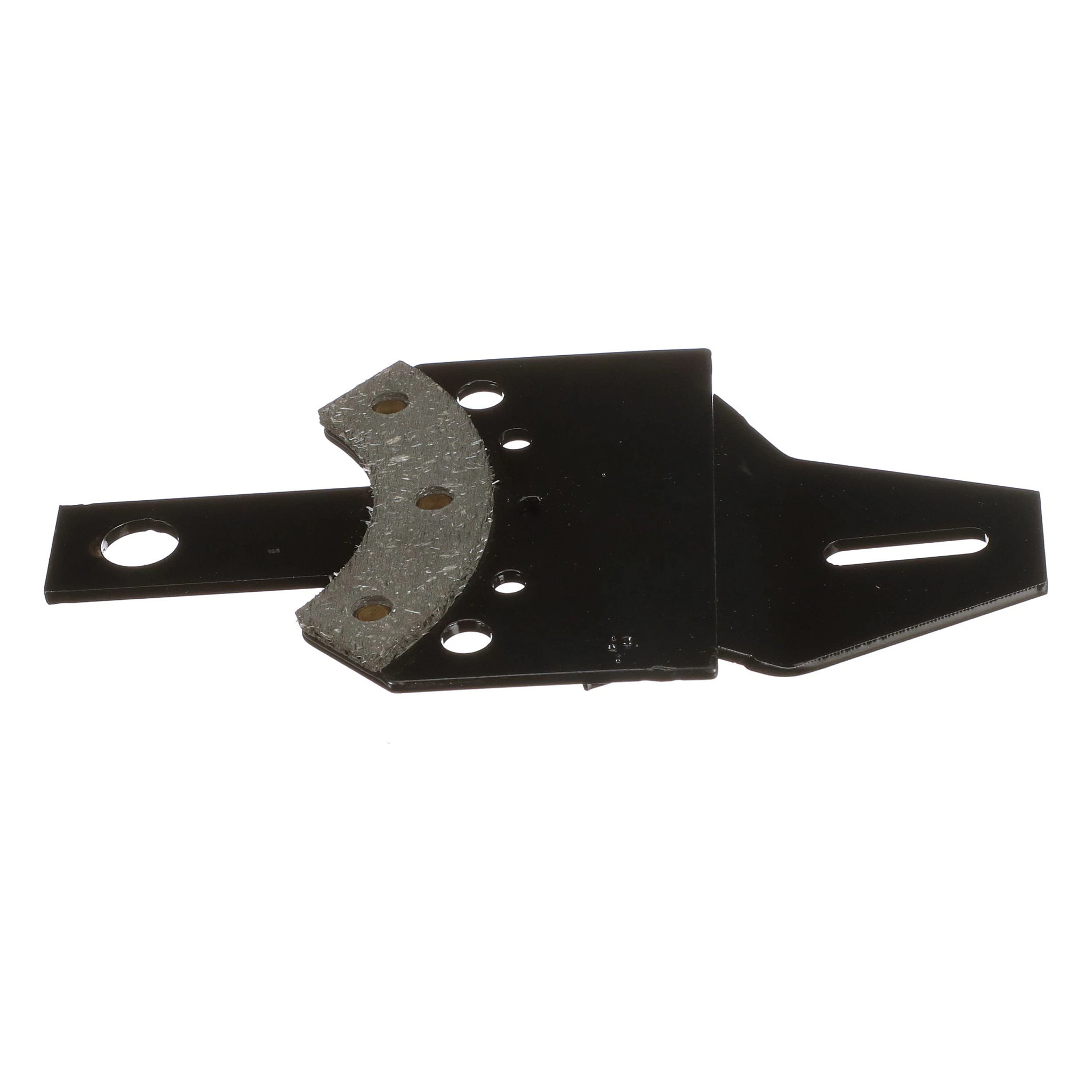 SUPPORT | CASEIH | US | EN