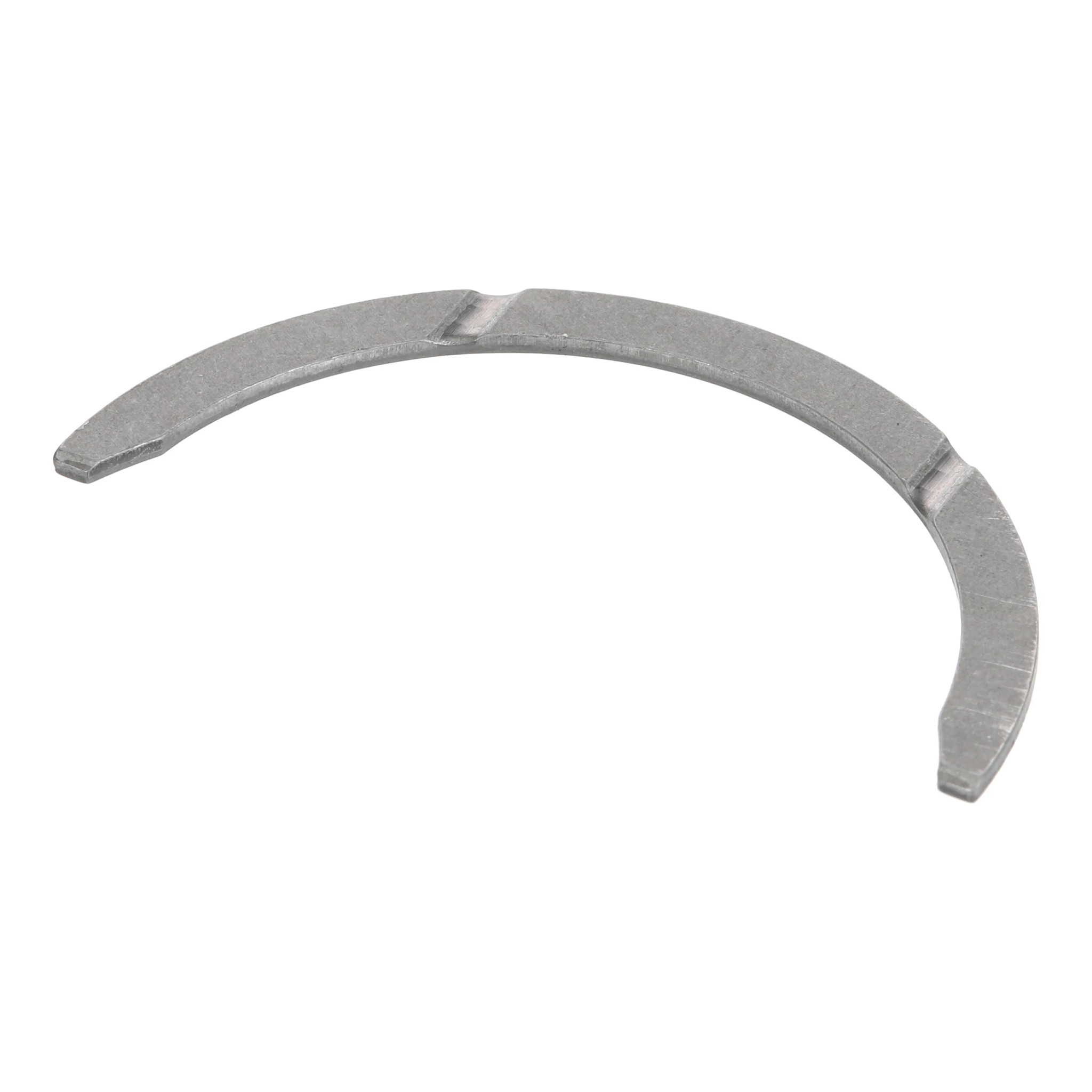 SHIM | CASECE | US | EN