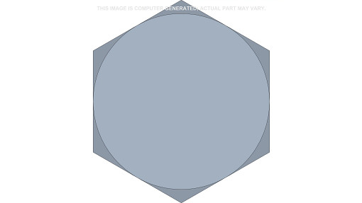 VIS | NEWHOLLANDAG | CA | FR