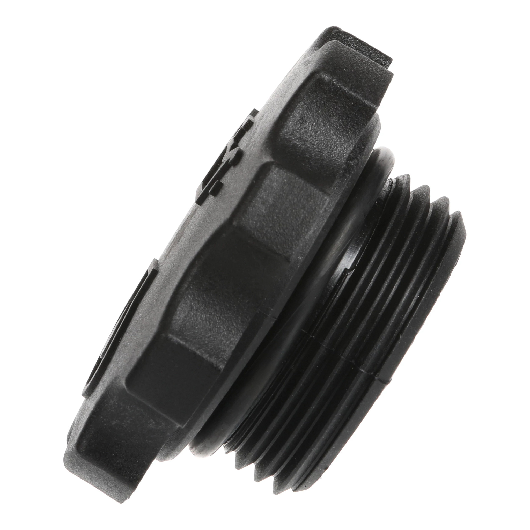 PLUG | CASEIH | CA | FR