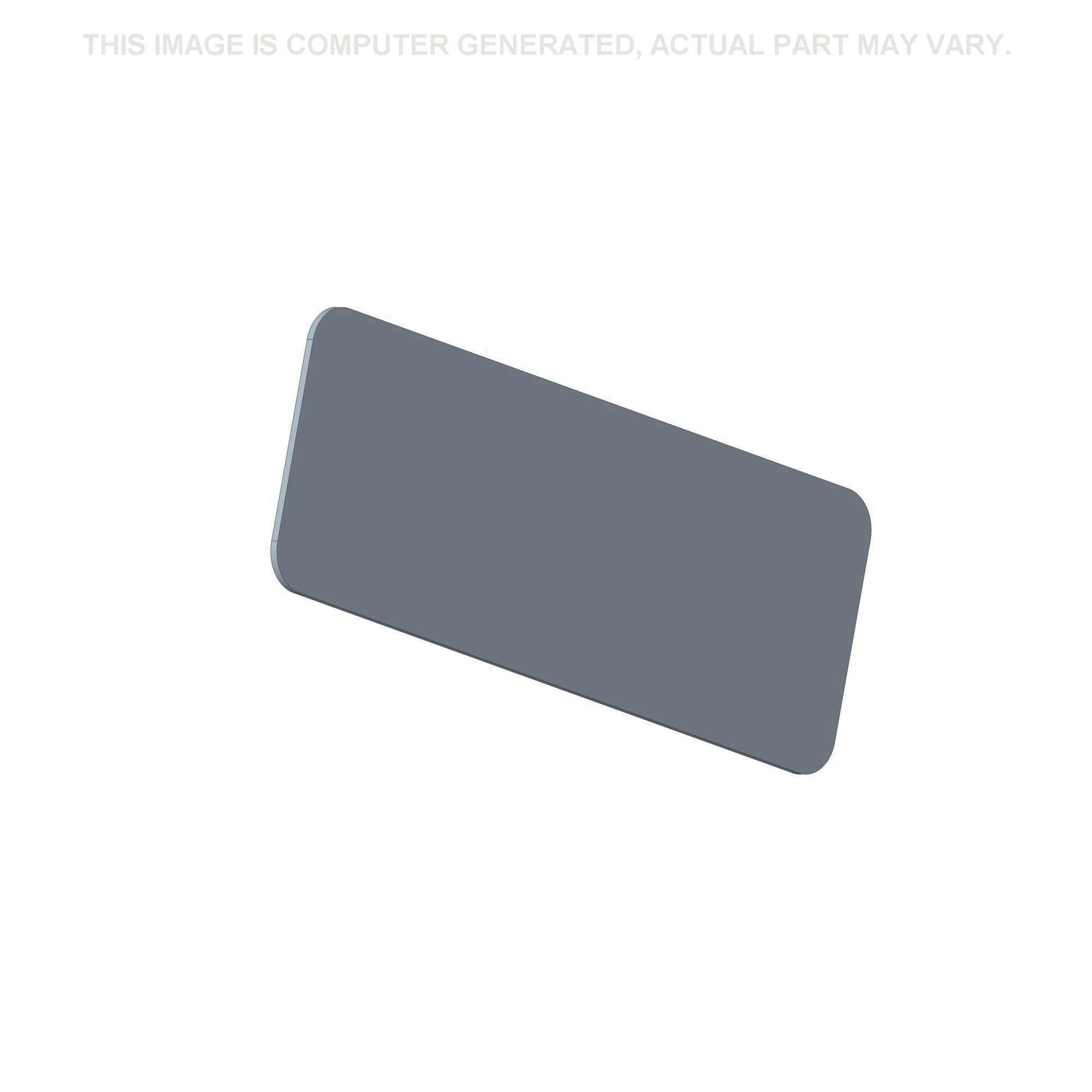 Fuse and Relay Decal | NEWHOLLANDAG | US | EN