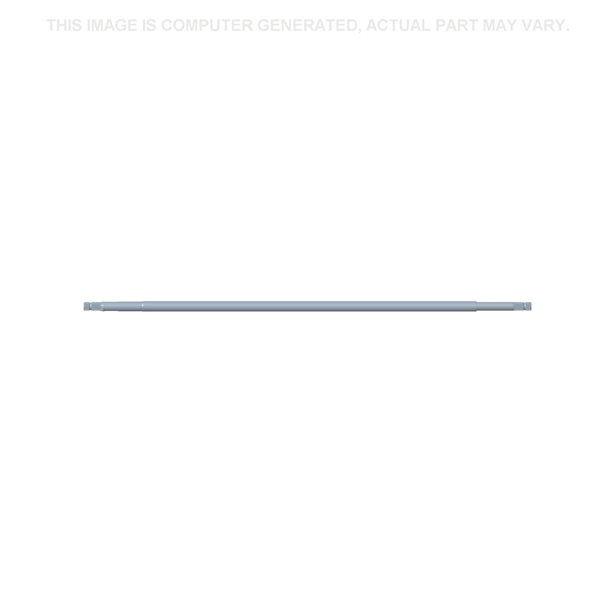 ARBRE | NEWHOLLANDAG | EU | NL