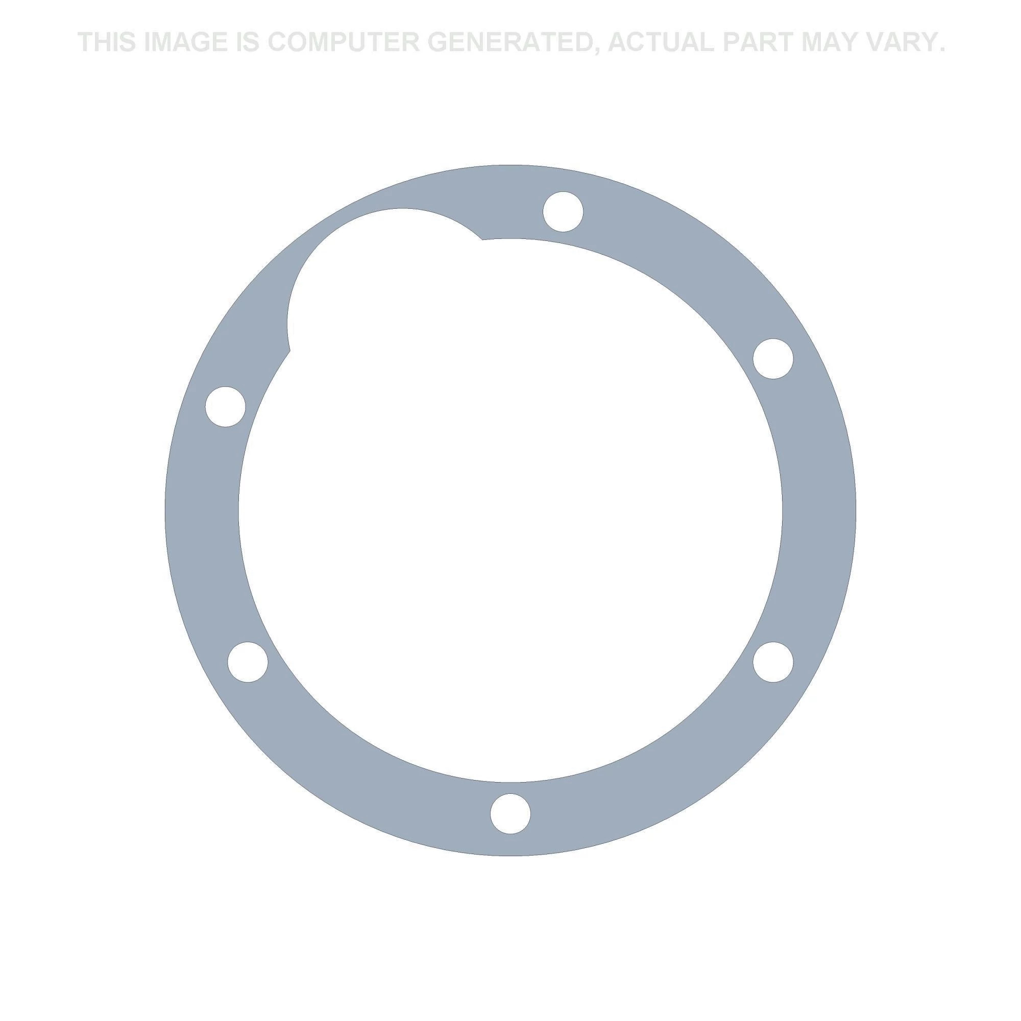 SHIM | CASEIH | EU | FR