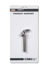 KIT | NEWHOLLANDAG | GB | EN