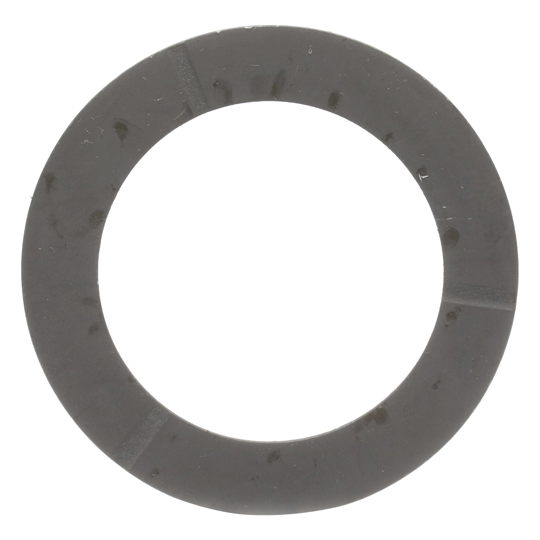 THRUST WASHER | NEWHOLLANDAG | GB | EN