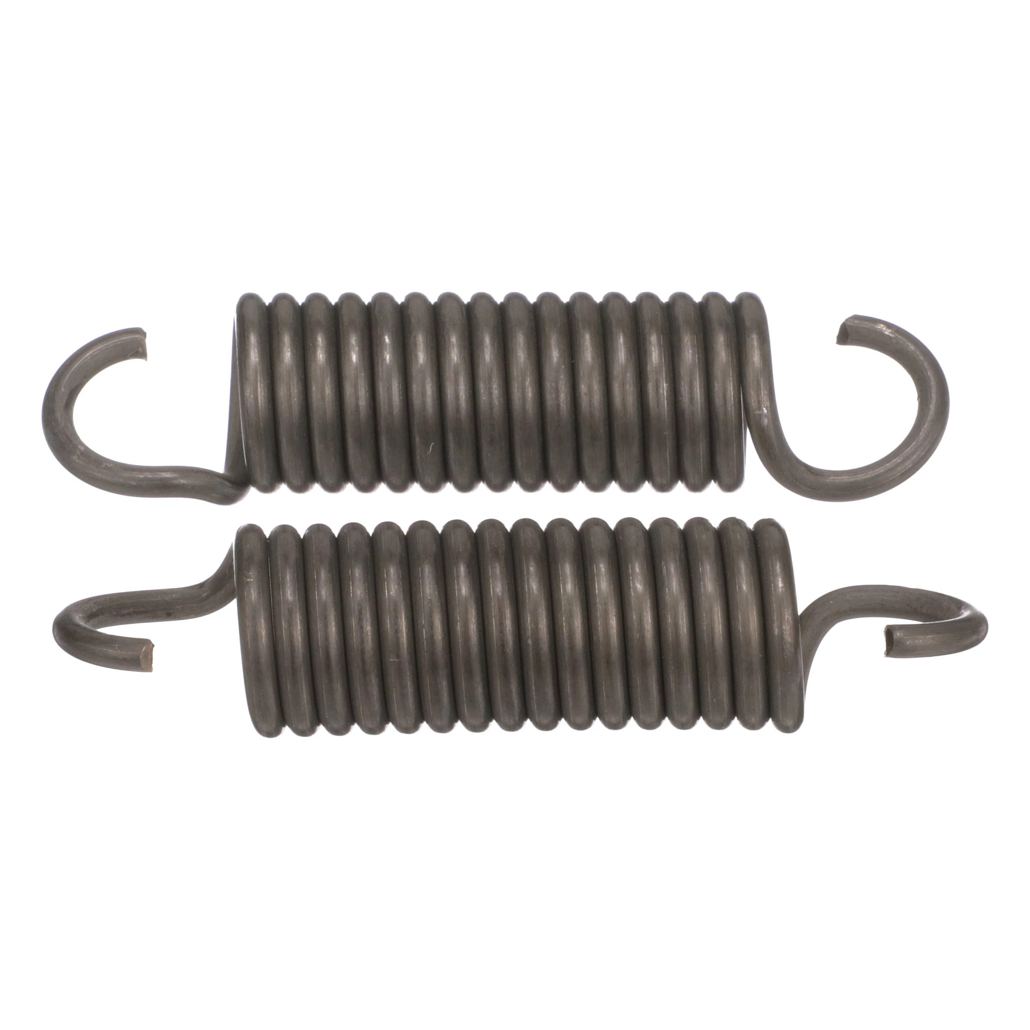 SPRING | NEWHOLLANDCE | CA | EN