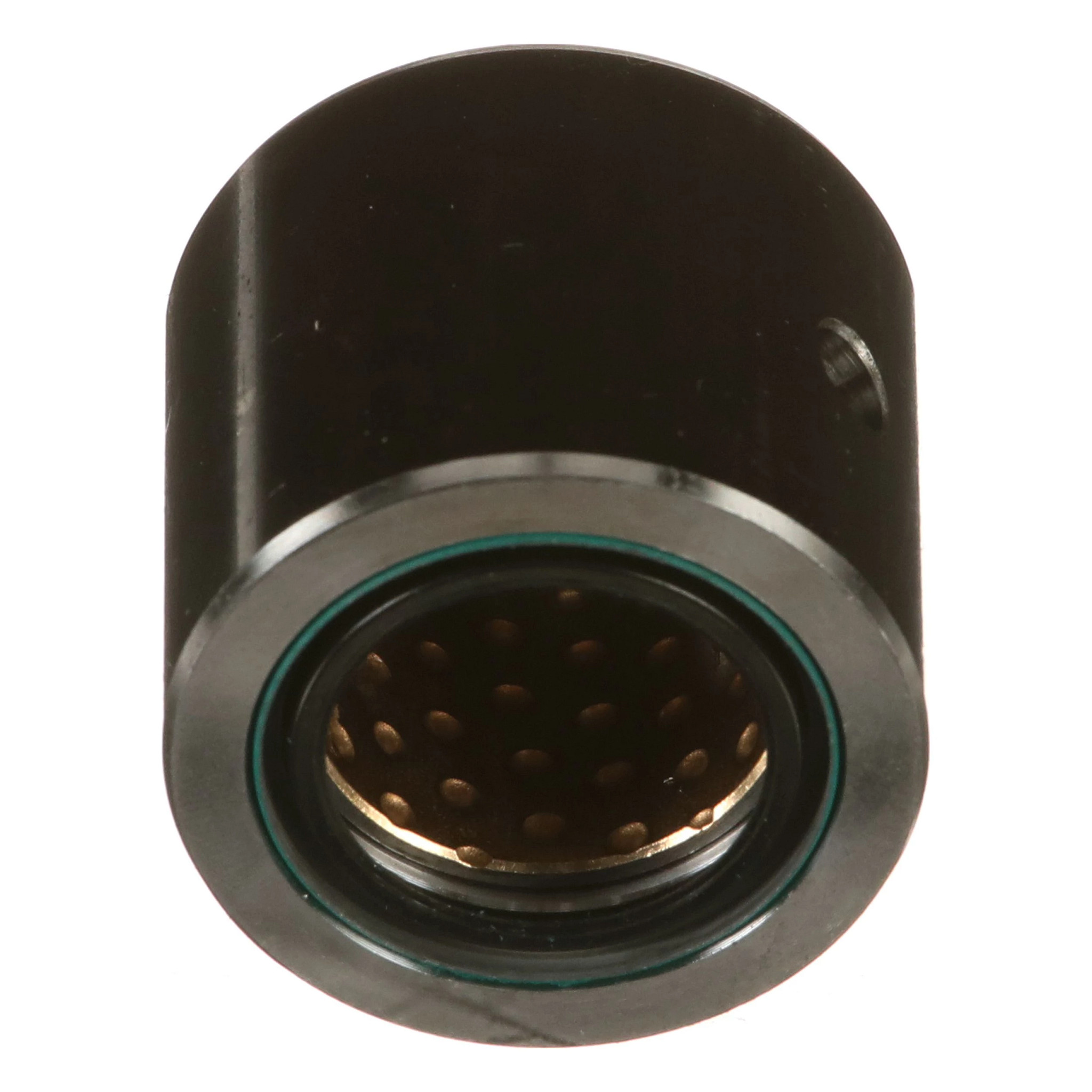 HUB | NEWHOLLANDAG | CA | EN