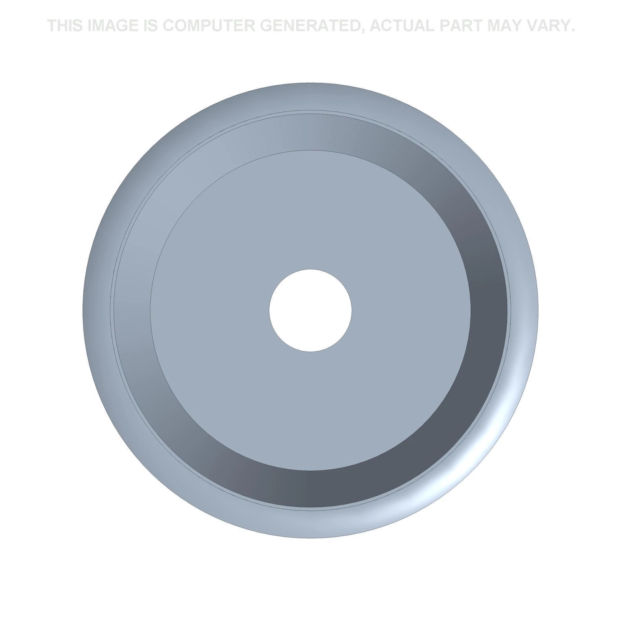 GROMMET | NEWHOLLANDCE | CA | EN