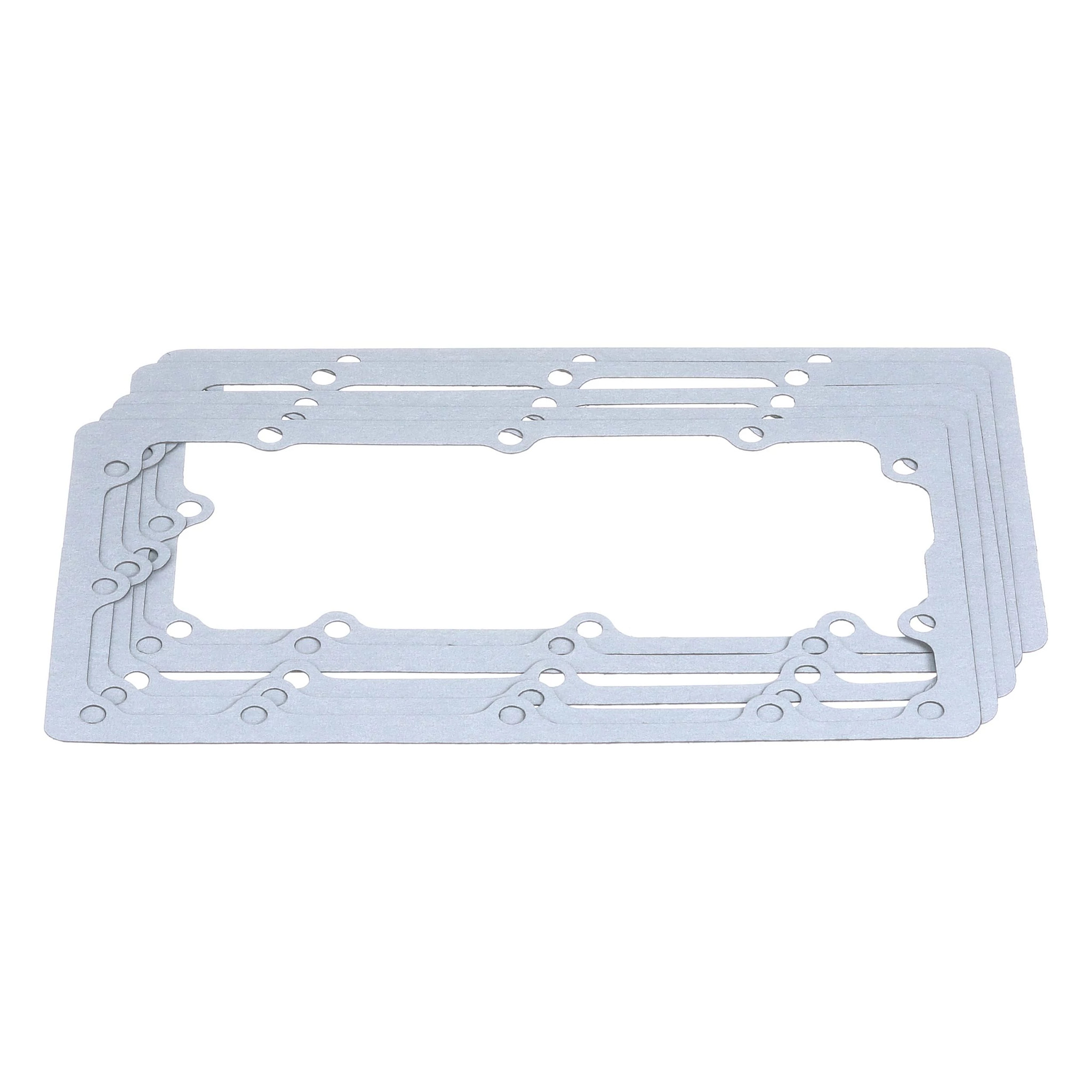 GASKET | NEWHOLLANDCE | EU | DA