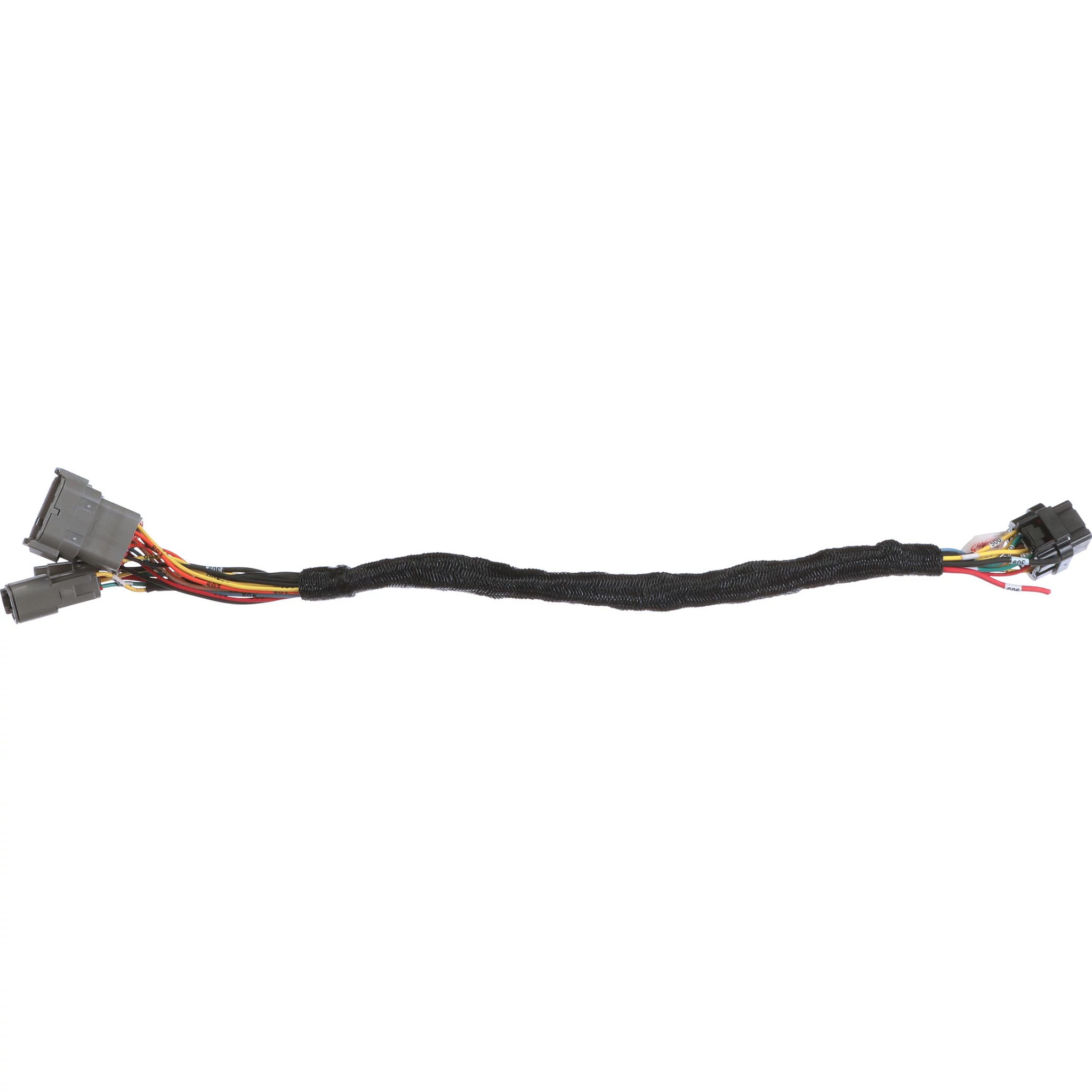 WIRE HARNESS | CASEIH | CA | EN