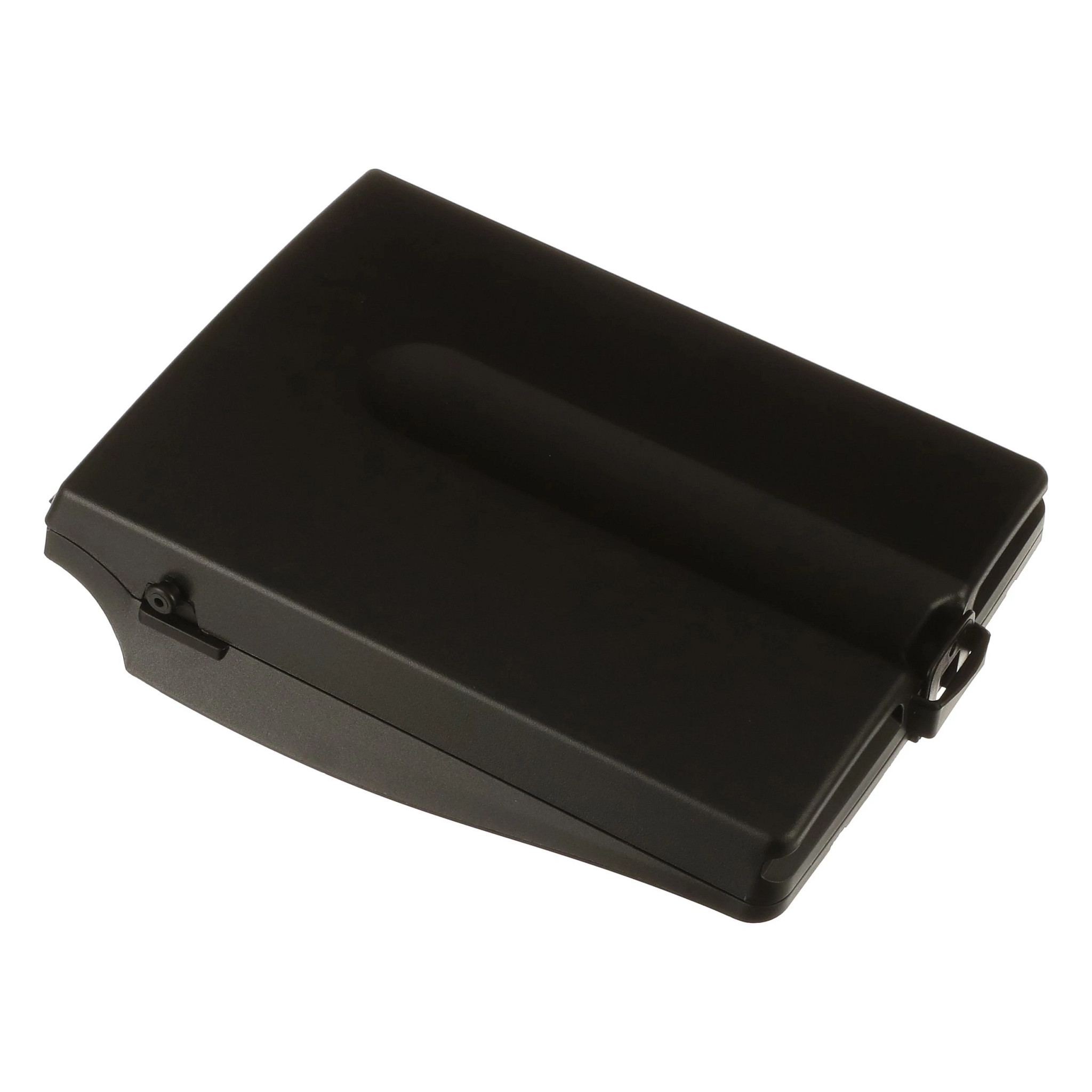 Housing | CASECE | US | EN