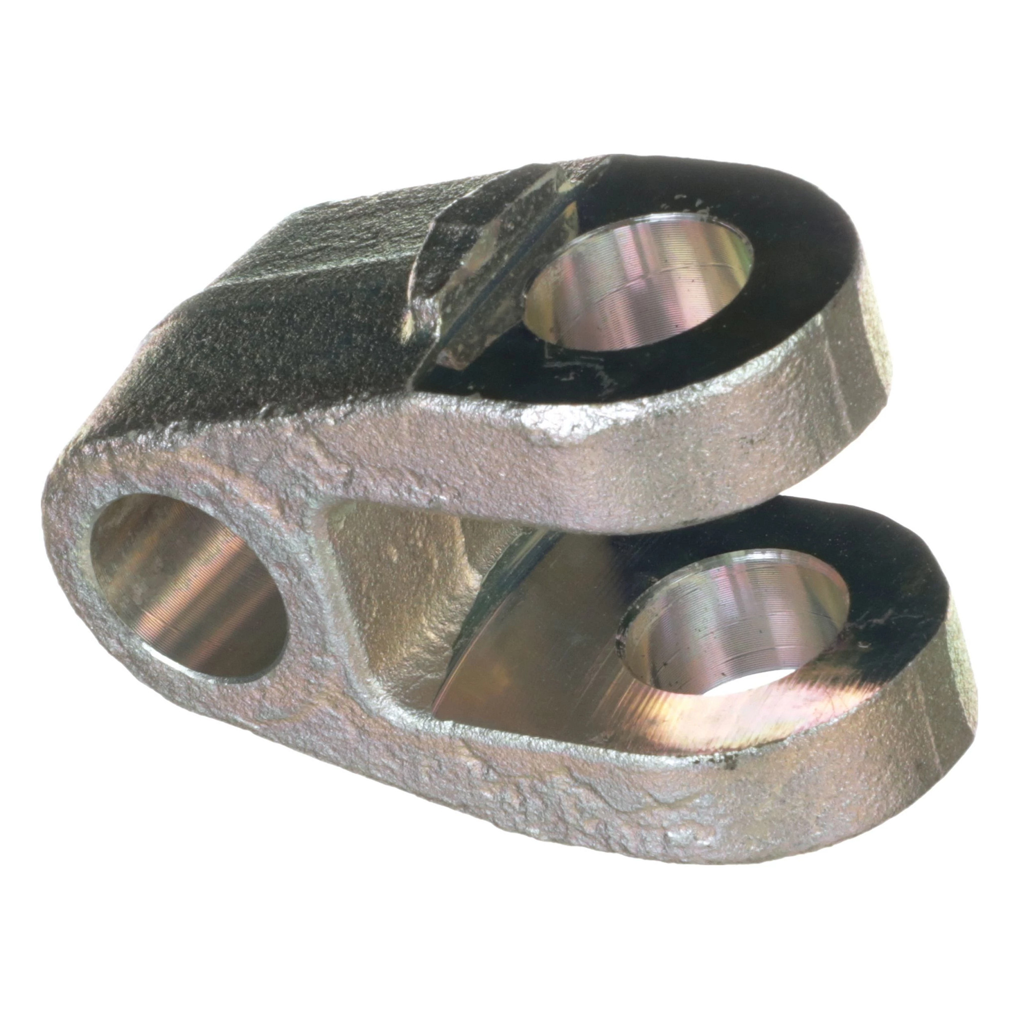 Swivel - Tractor Linkage Parts | CASEIH | CA | EN