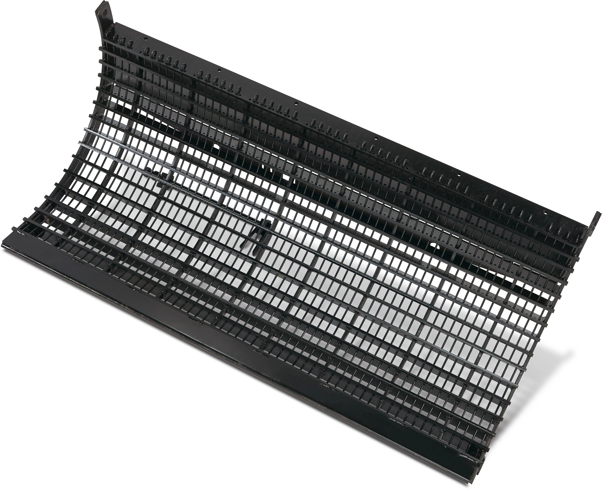 Contrebatteur à tambour classique | NEWHOLLANDAG | CA | FR