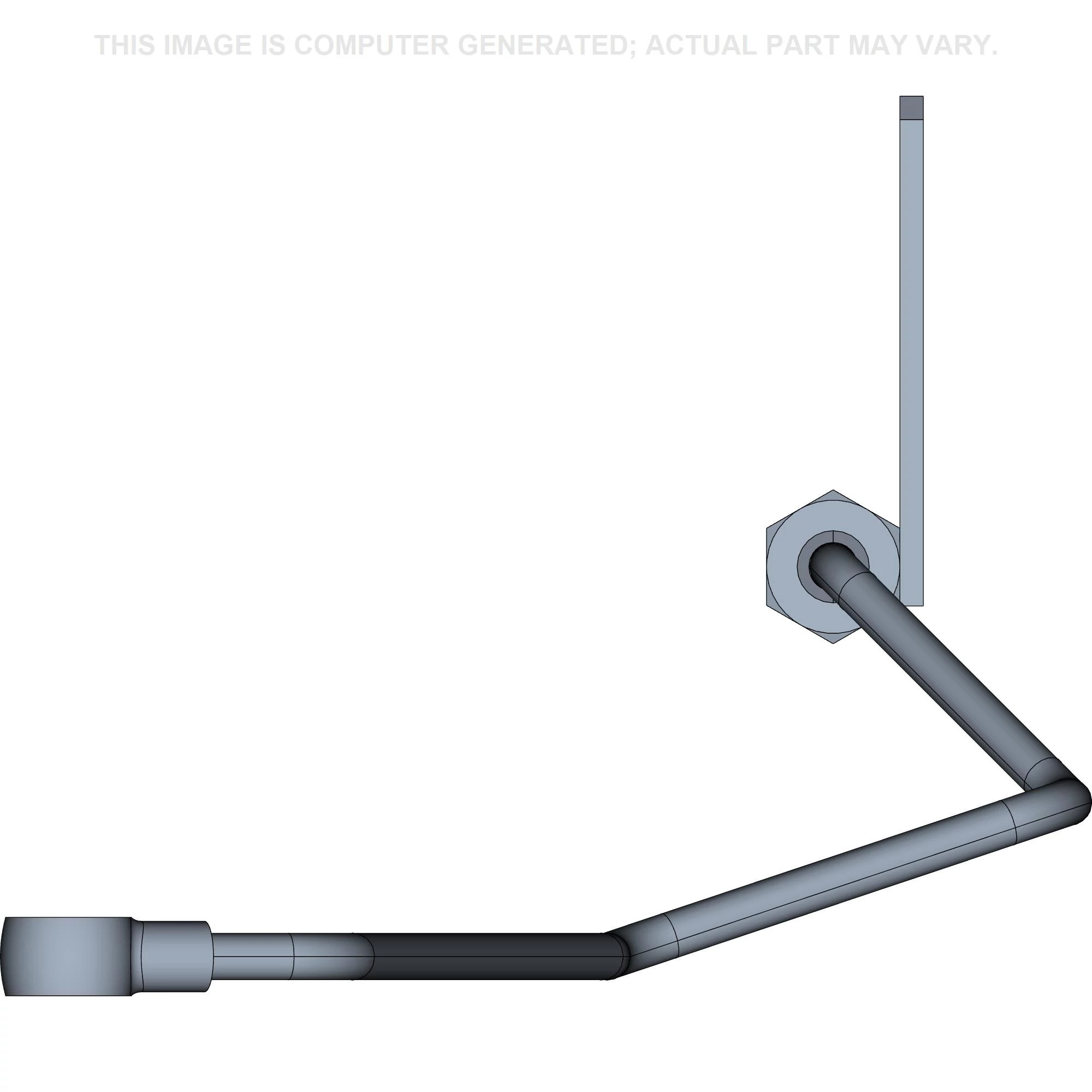 PIPE | STEYR | SA | EN