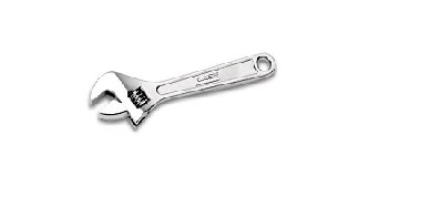 OUTIL SPECIAL | CASECE | EU | FR